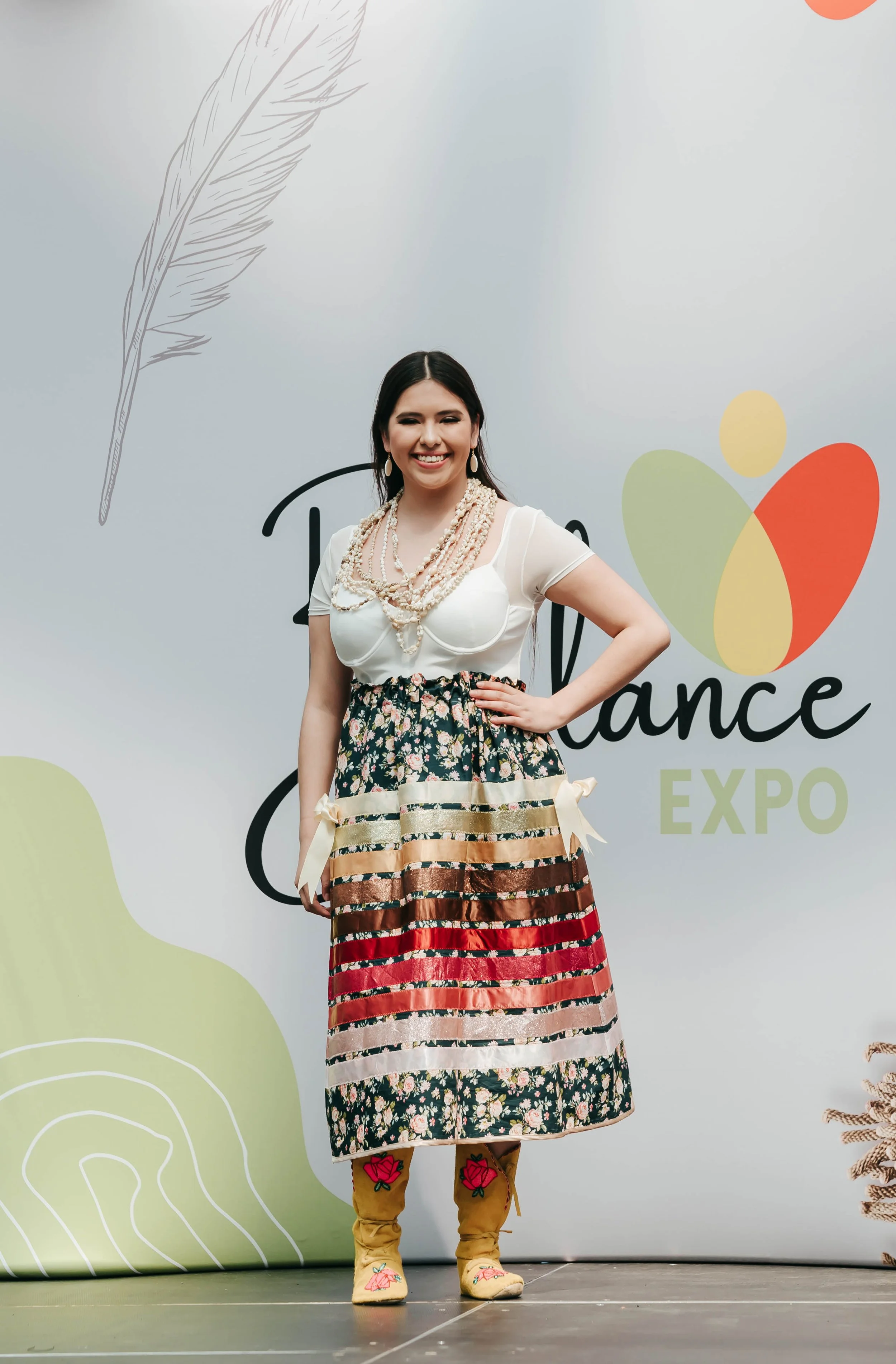 BalanceExpoReE-258.jpg