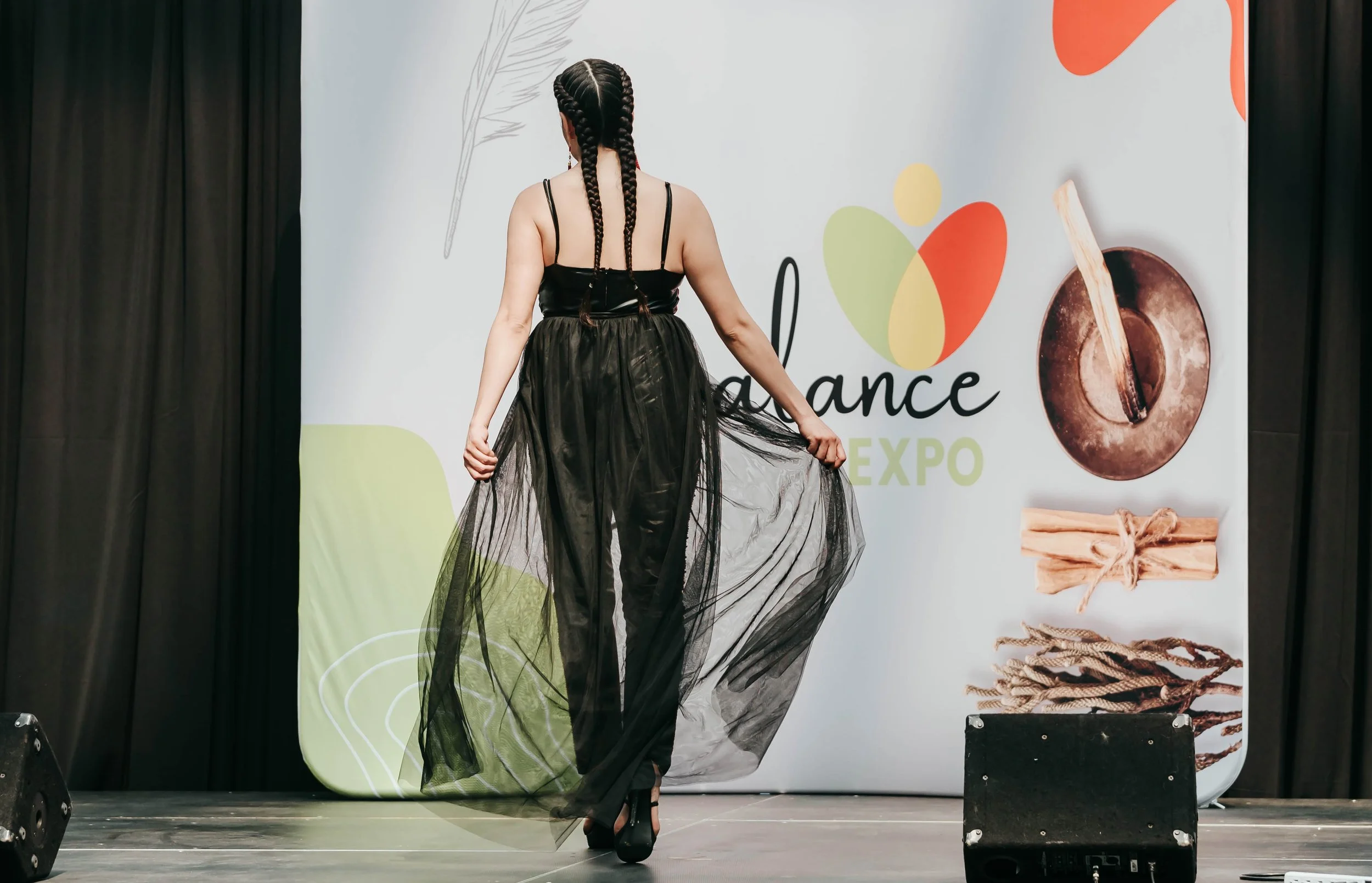 BalanceExpoReE-105.jpg