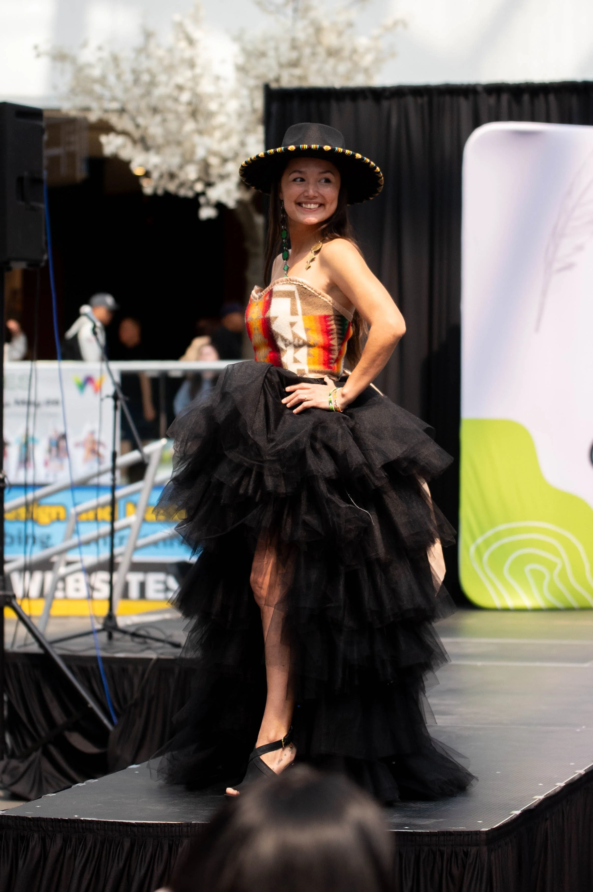 2024-05_BalanceExpo_-264.jpg