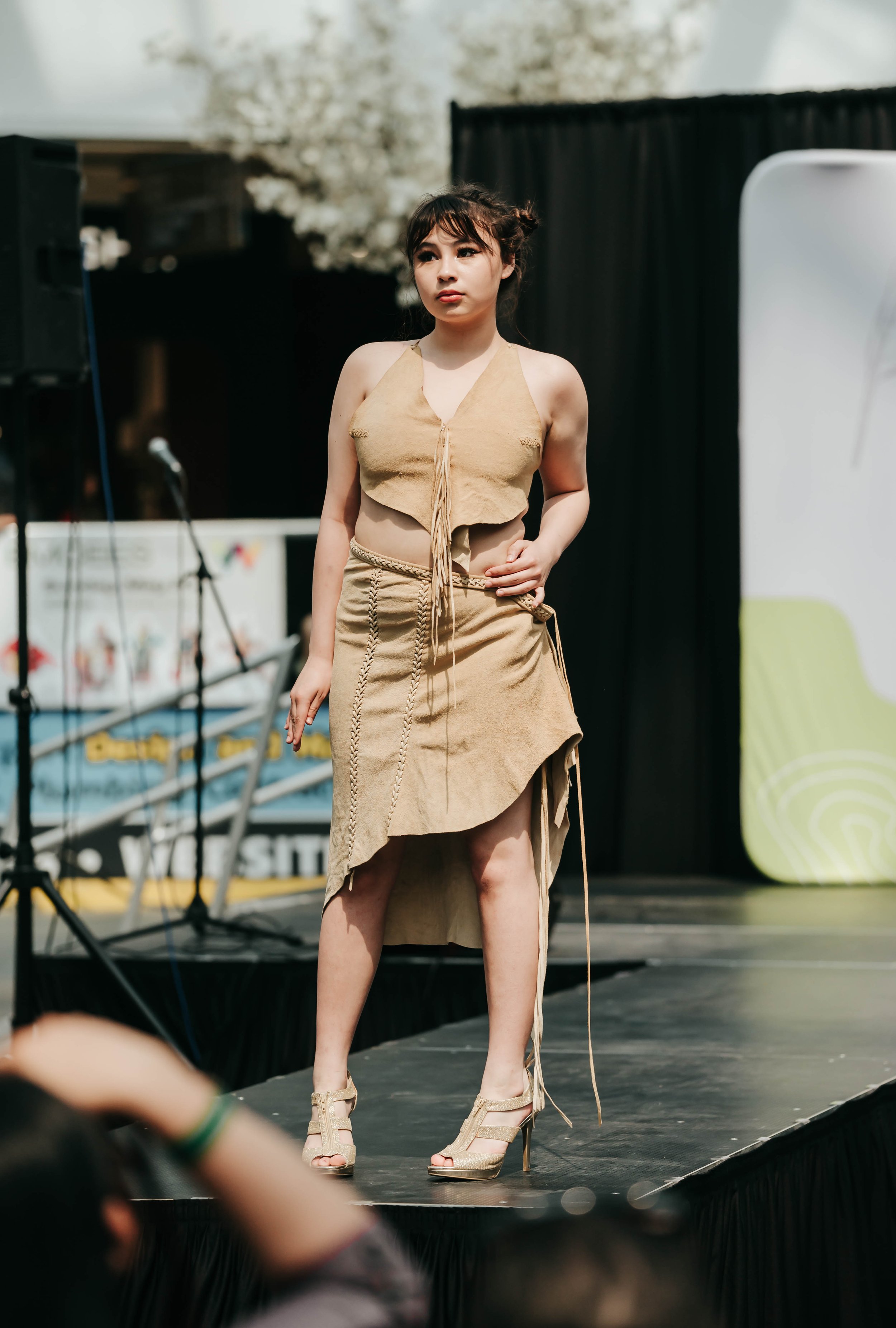 BalanceExpoReE-36.jpg