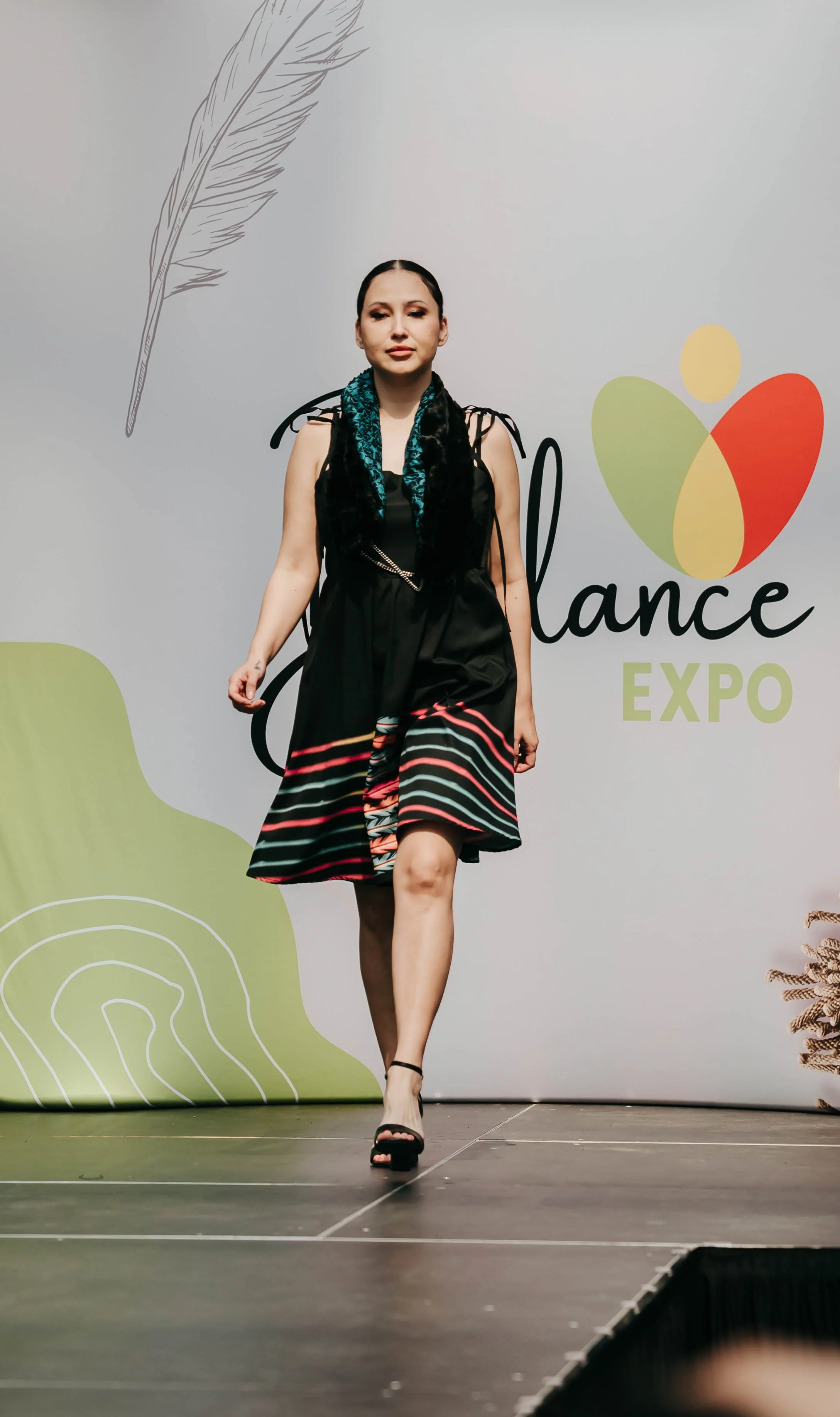 BalanceExpoReE-423.jpg