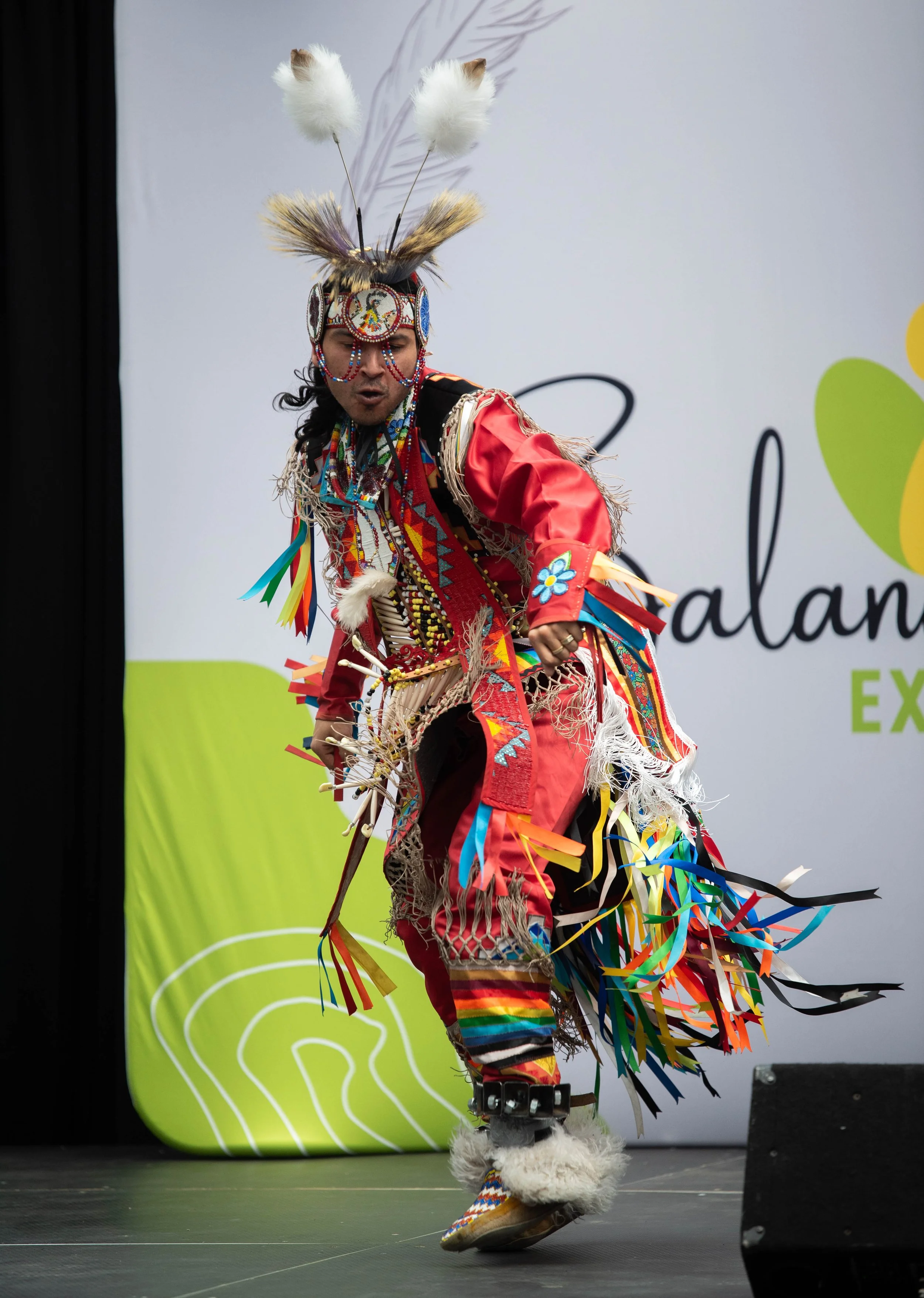 2024-05_BalanceExpo_-210.jpg