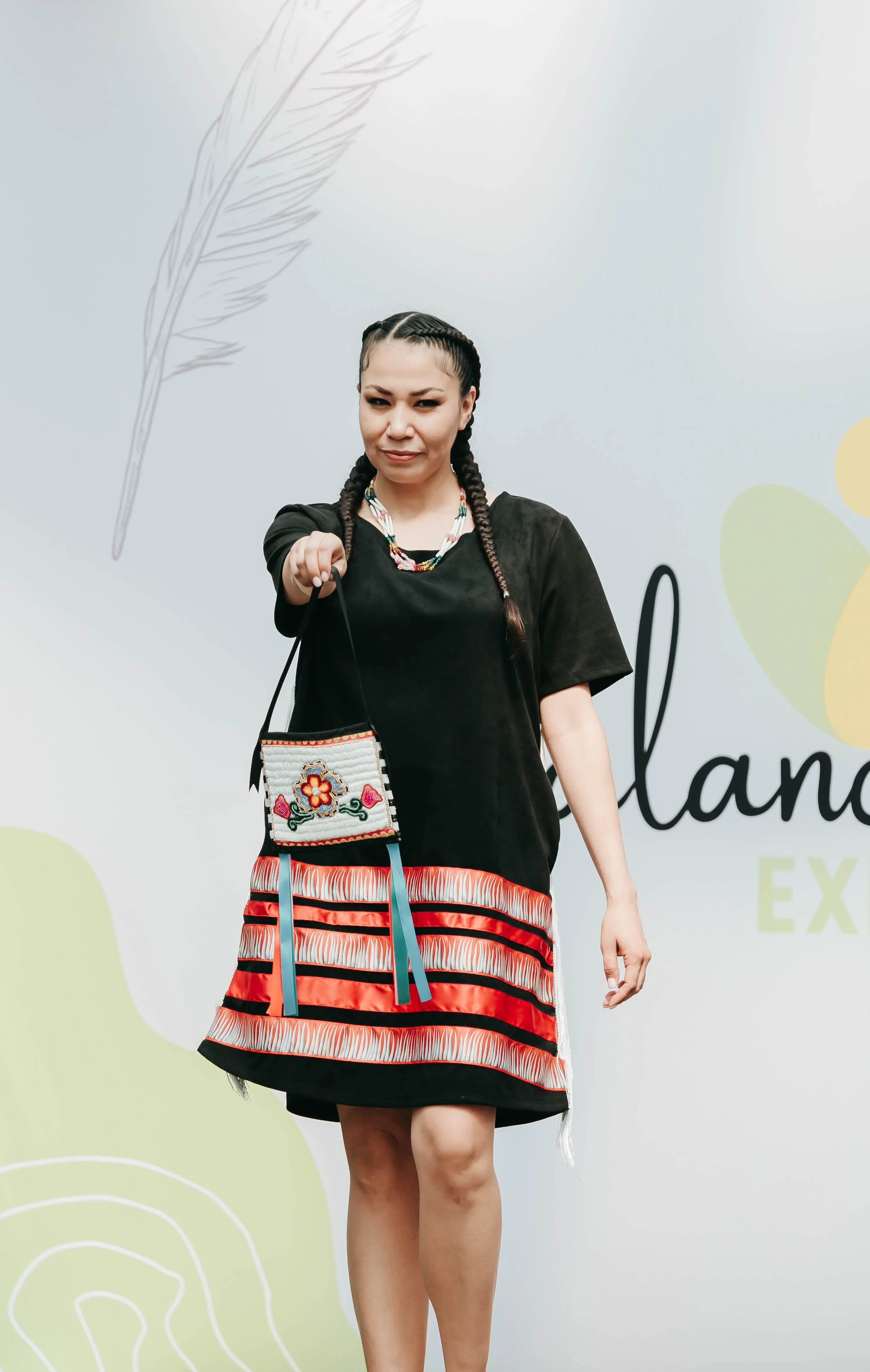 BalanceExpoReE-283.jpg