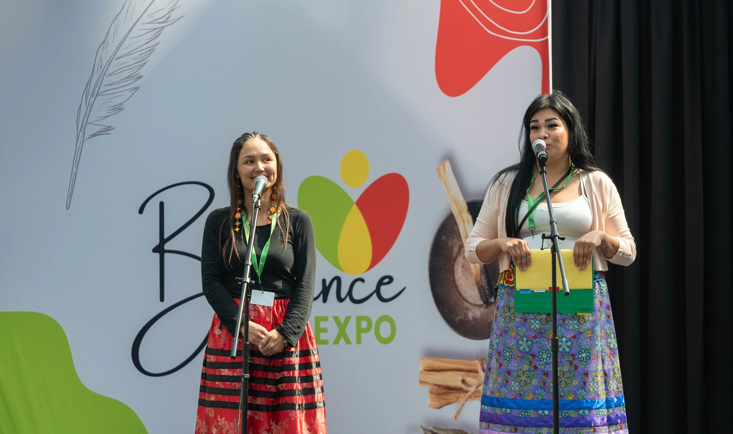 2024-05_BalanceExpo_-98.jpg