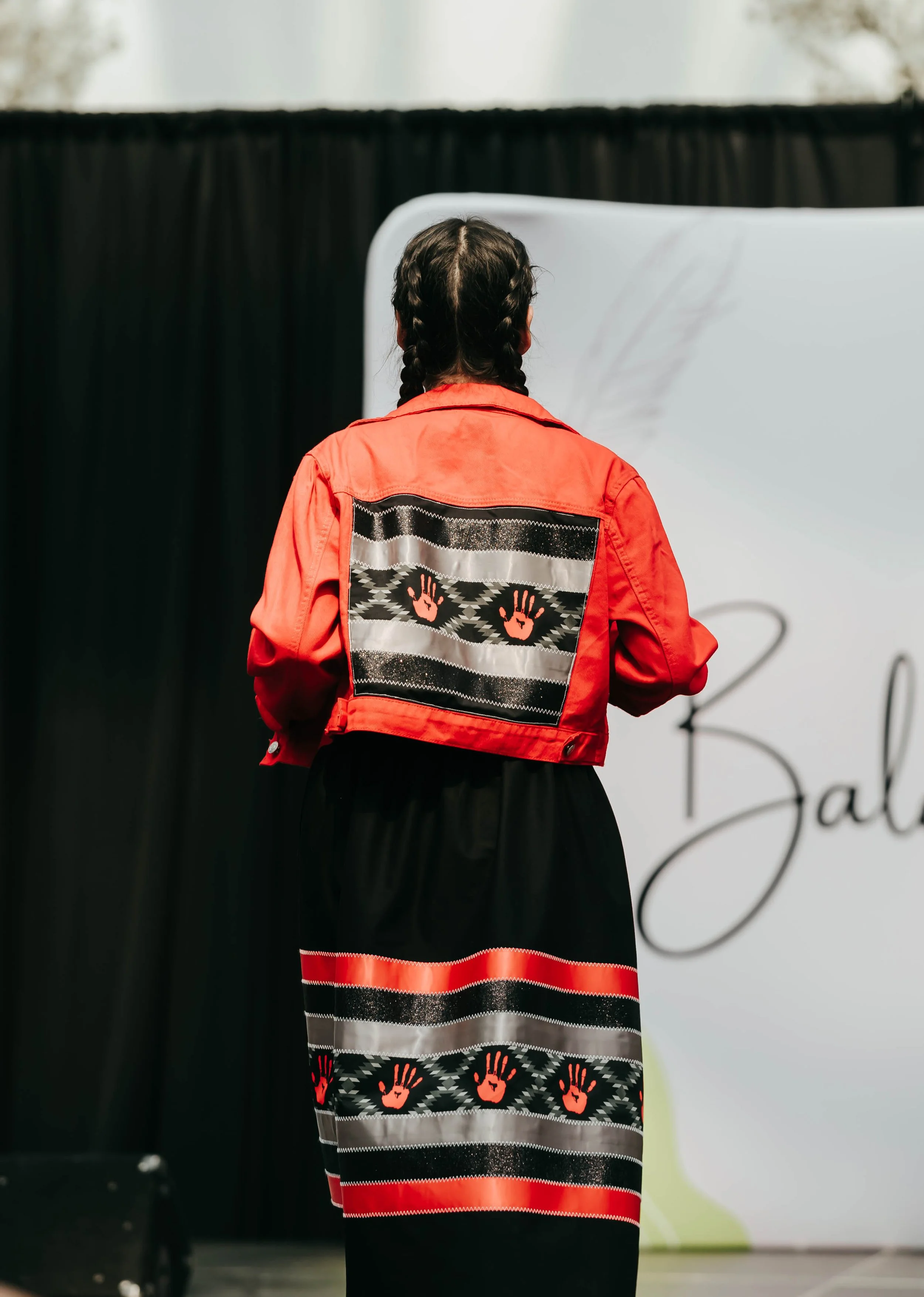 BalanceExpoReE-362.jpg