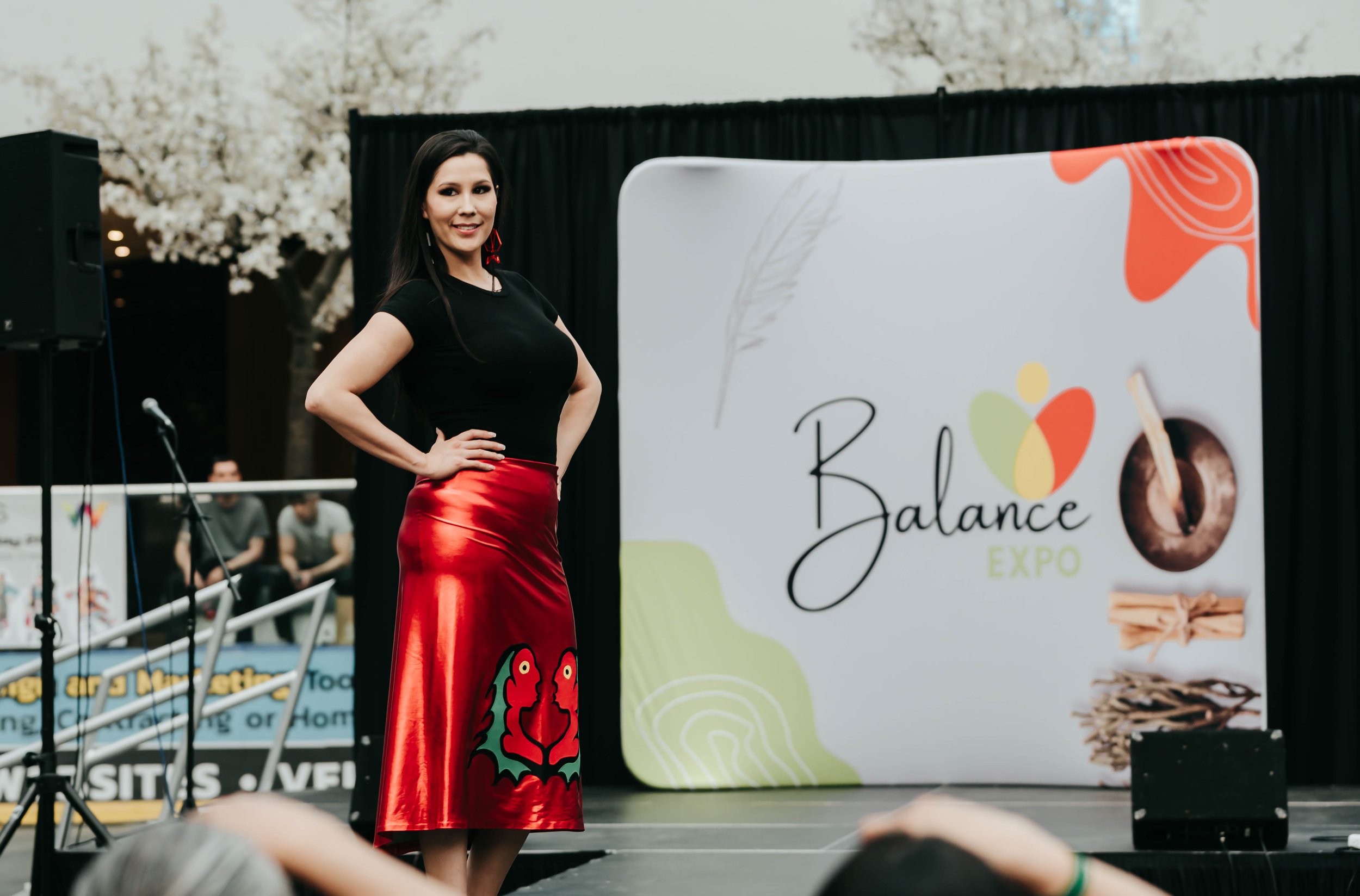 BalanceExpoReE-482.jpg