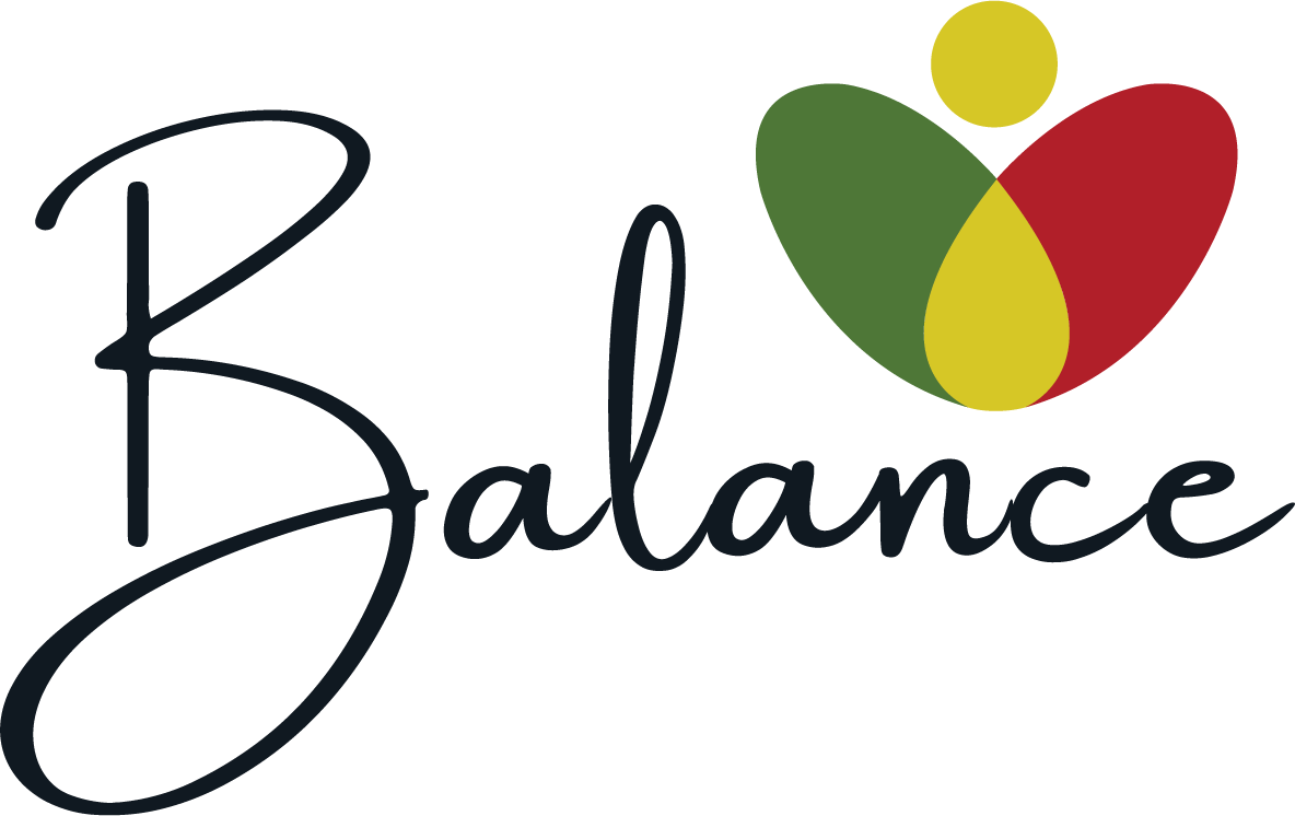 Balance - Indigenous Health &amp; Wellness Expo