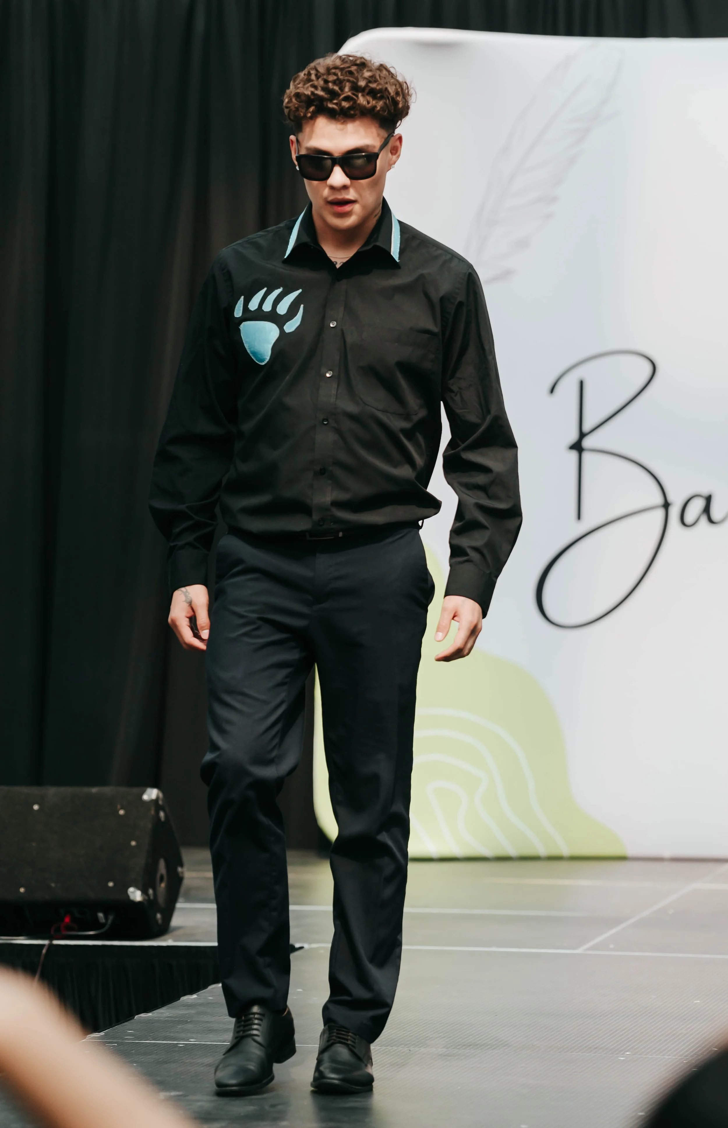BalanceExpoReE-428.jpg