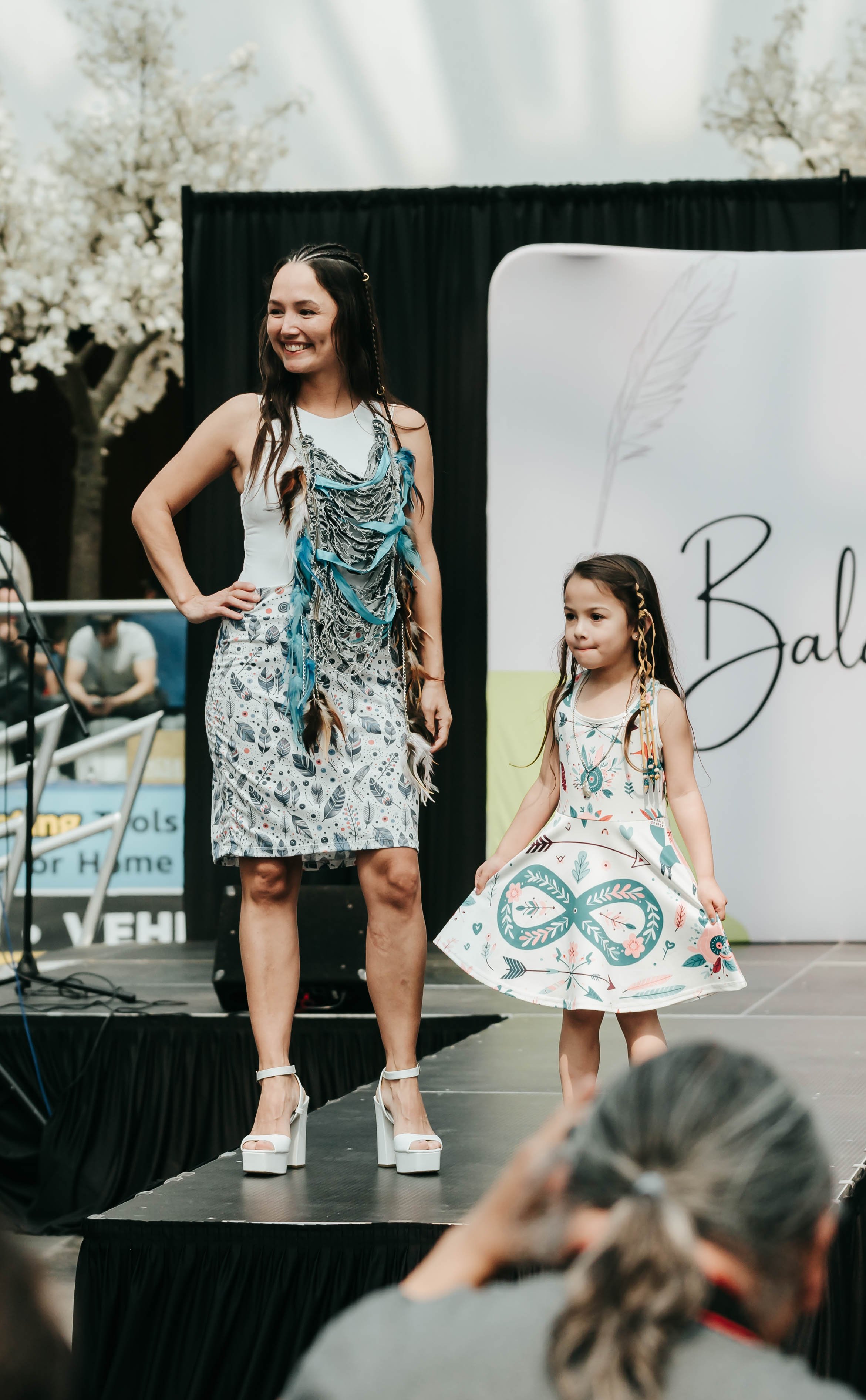BalanceExpoReE-456.jpg