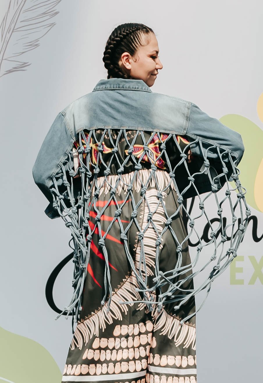 BalanceExpoReE-165.jpg