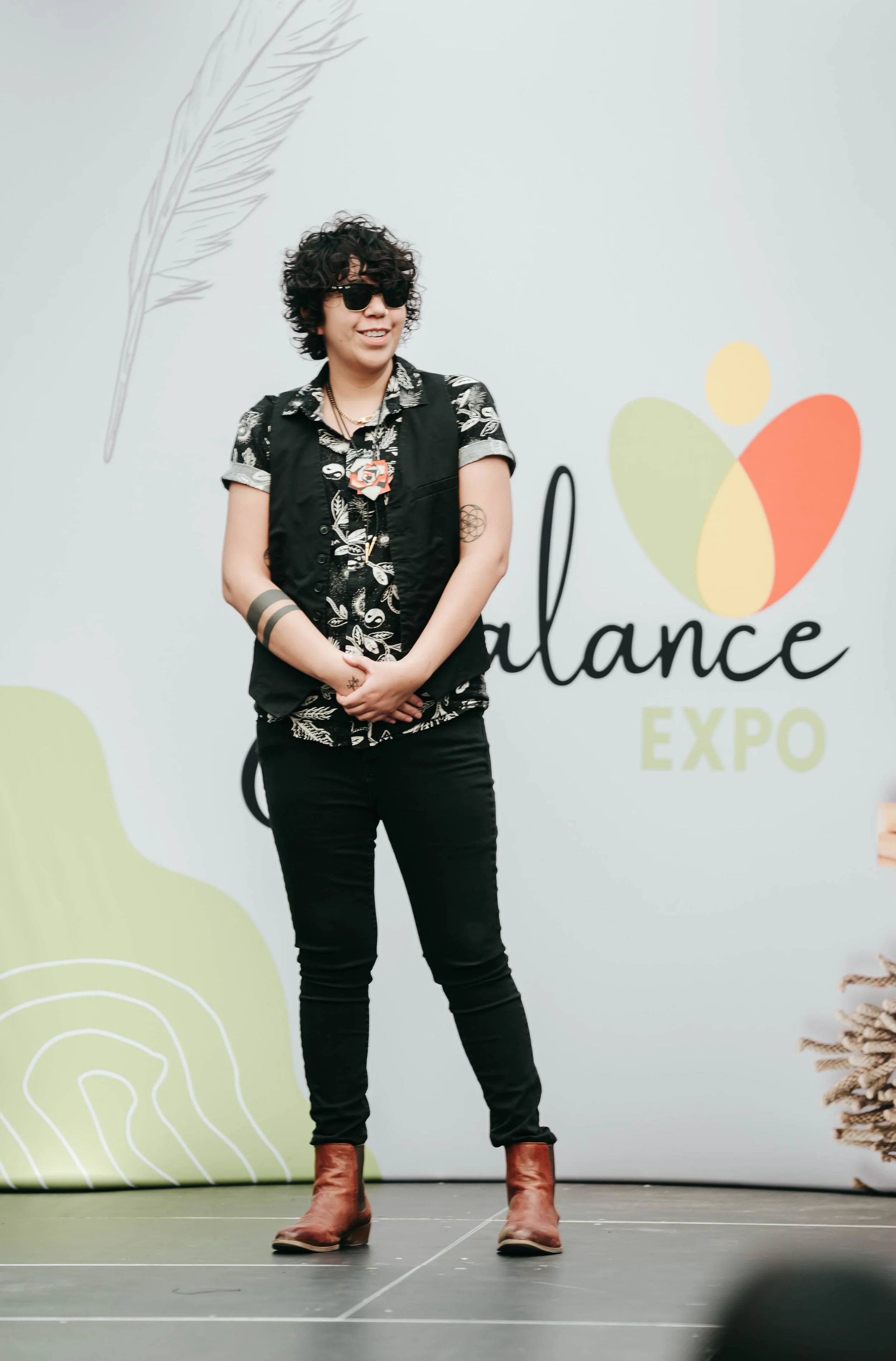 BalanceExpoReE-534.jpg