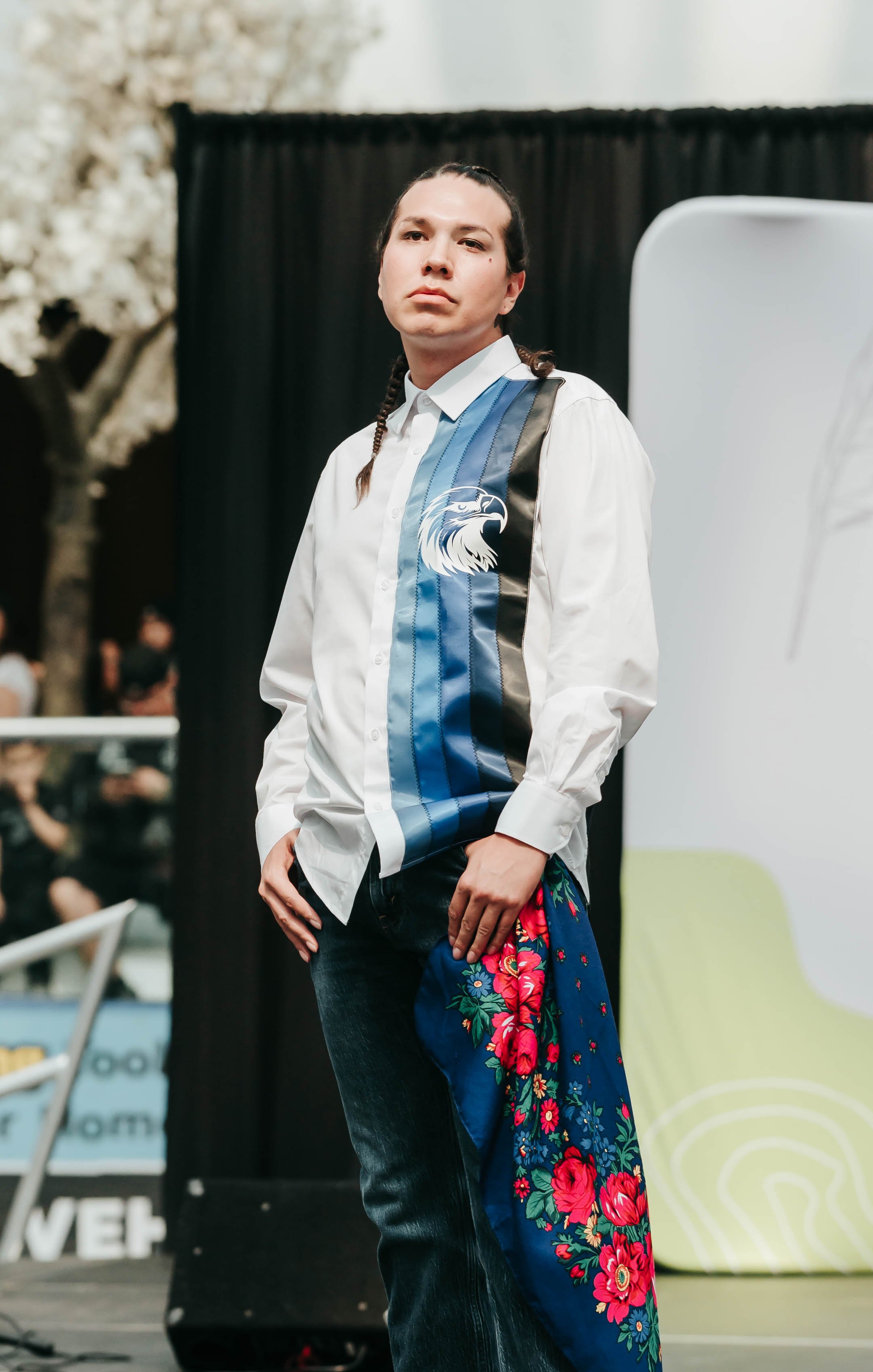 BalanceExpoReE-351.jpg