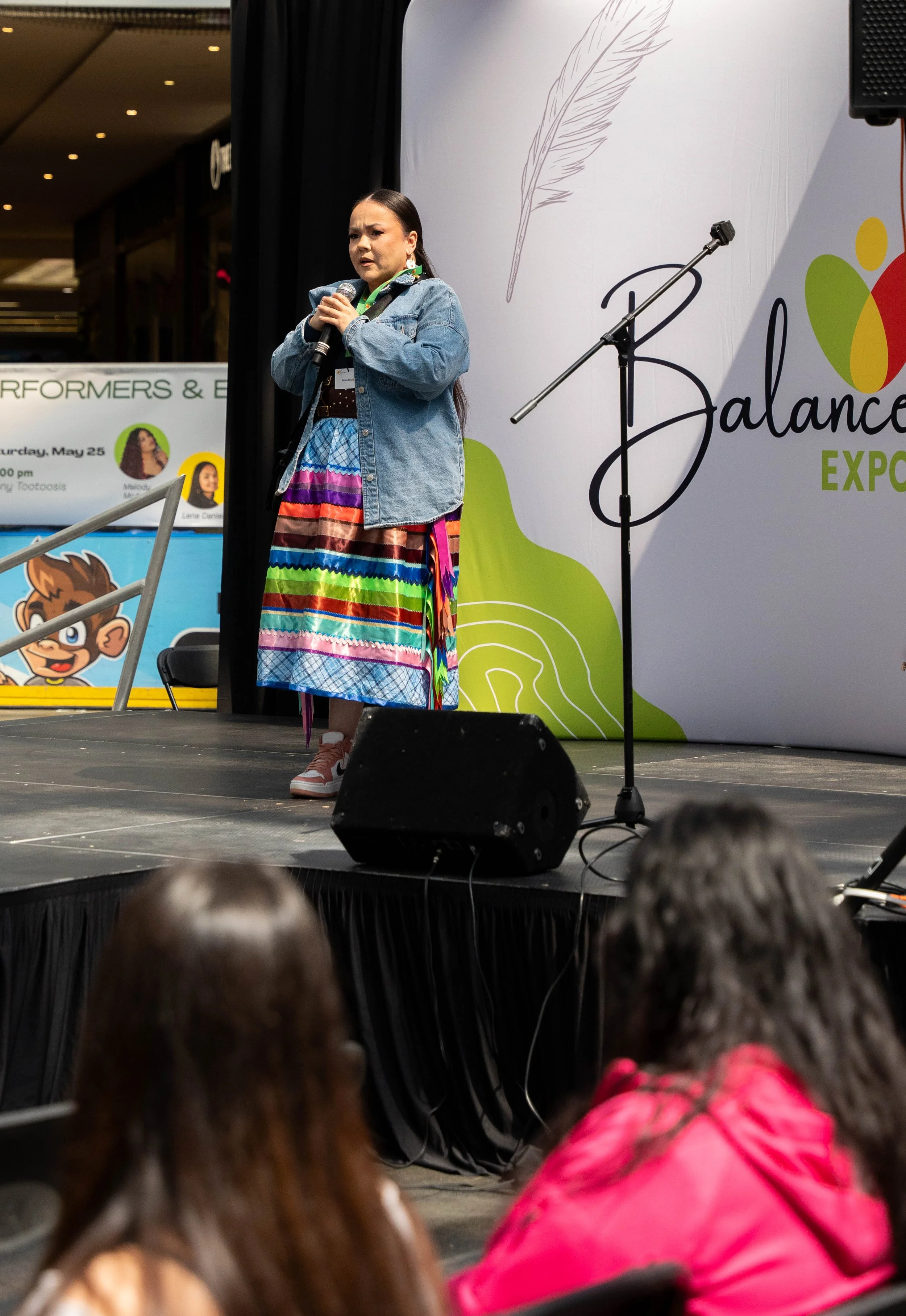 2024-05_BalanceExpo_-75.jpg