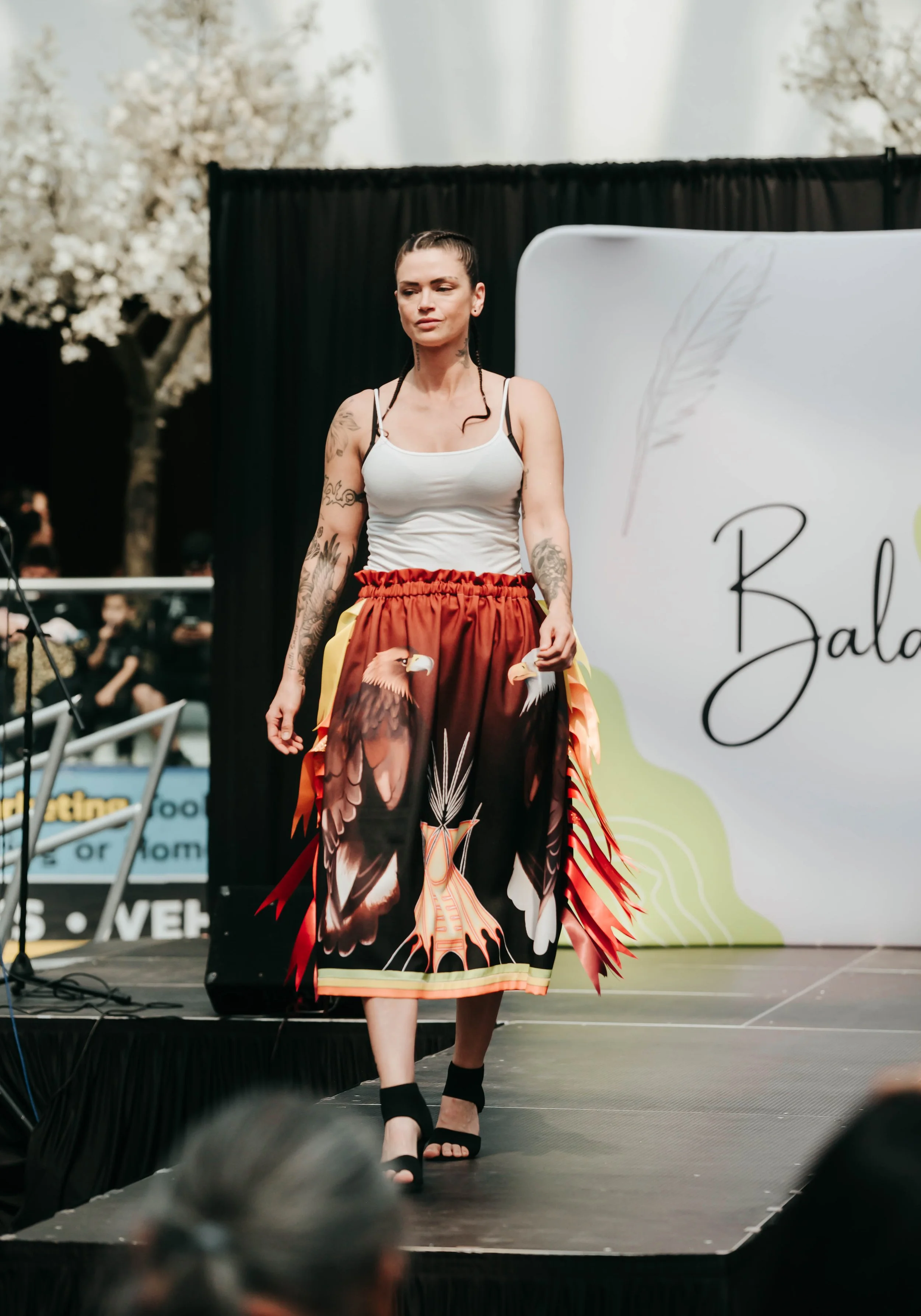 BalanceExpoReE-369.jpg