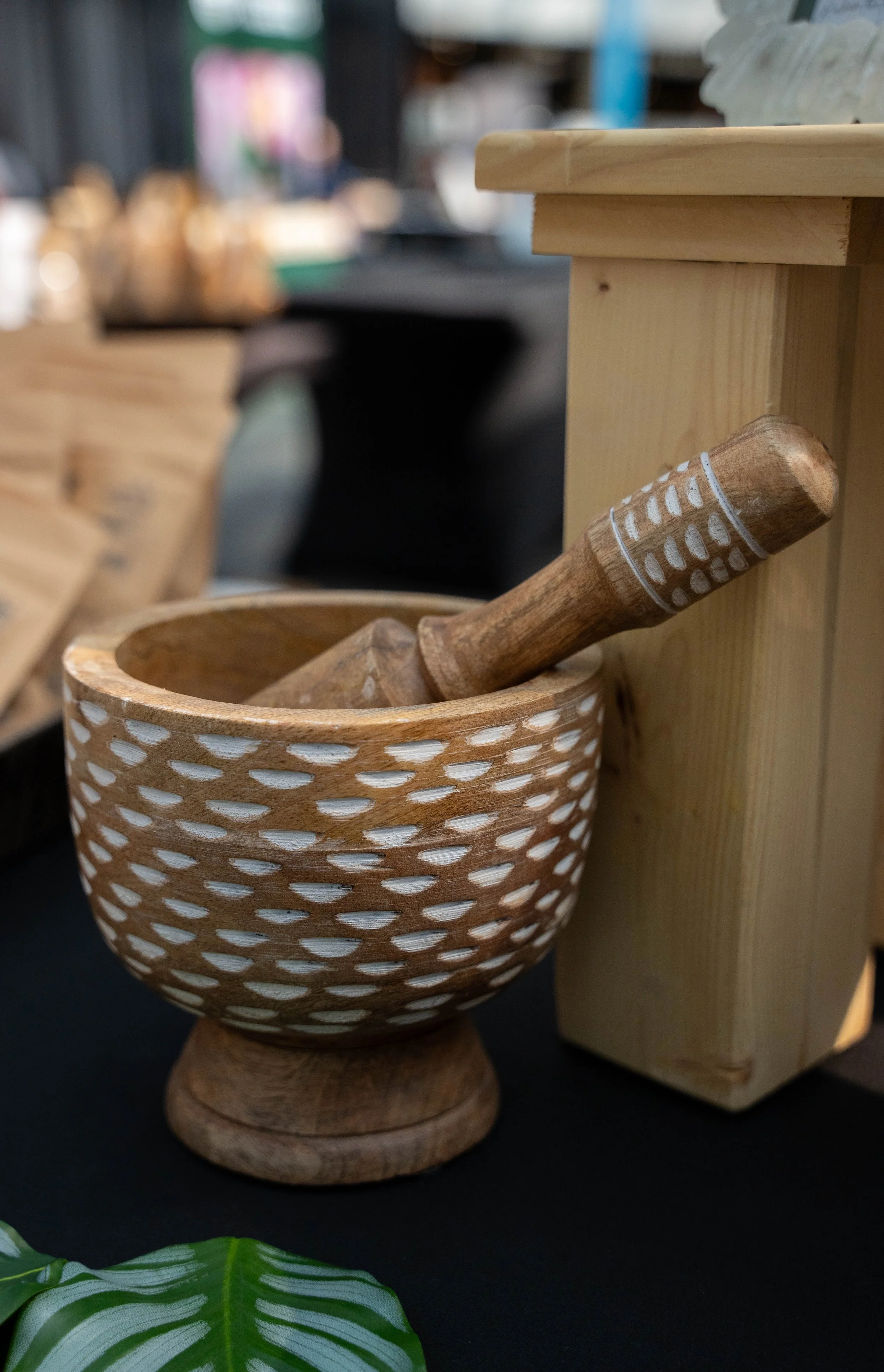 2024-05_BalanceExpo_-55.jpg
