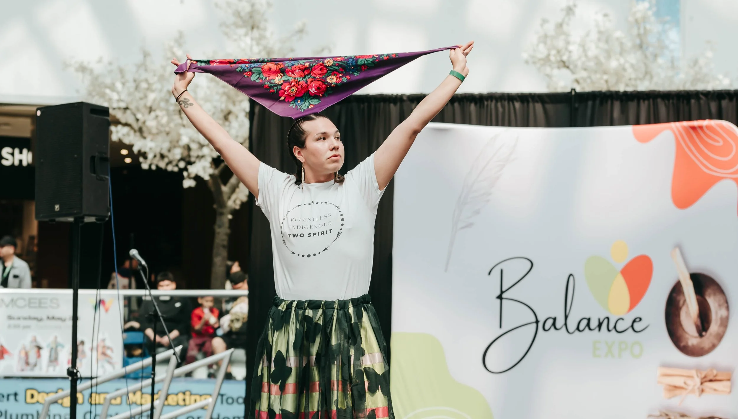 BalanceExpoReE-272.jpg
