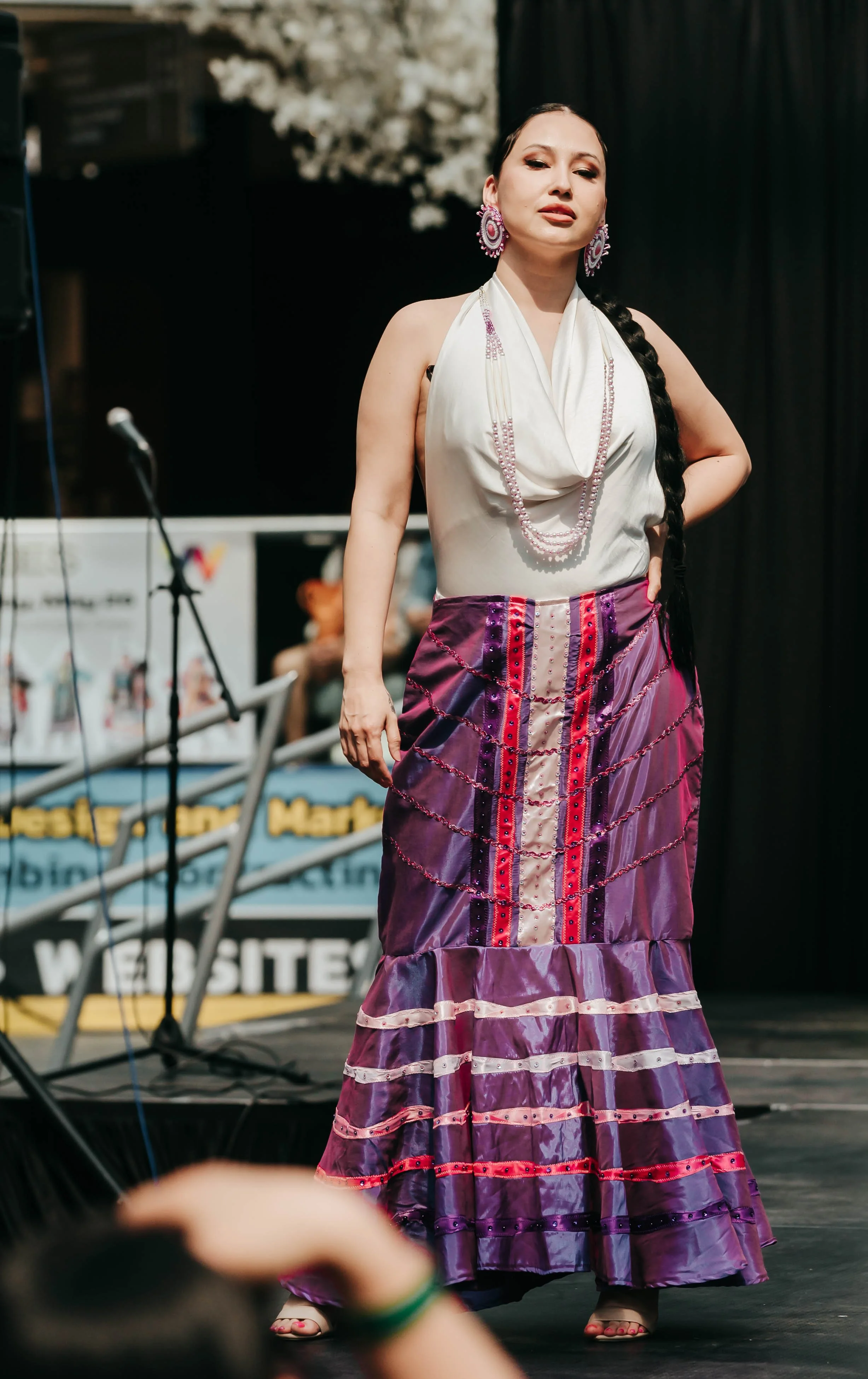 BalanceExpoReE-110.jpg