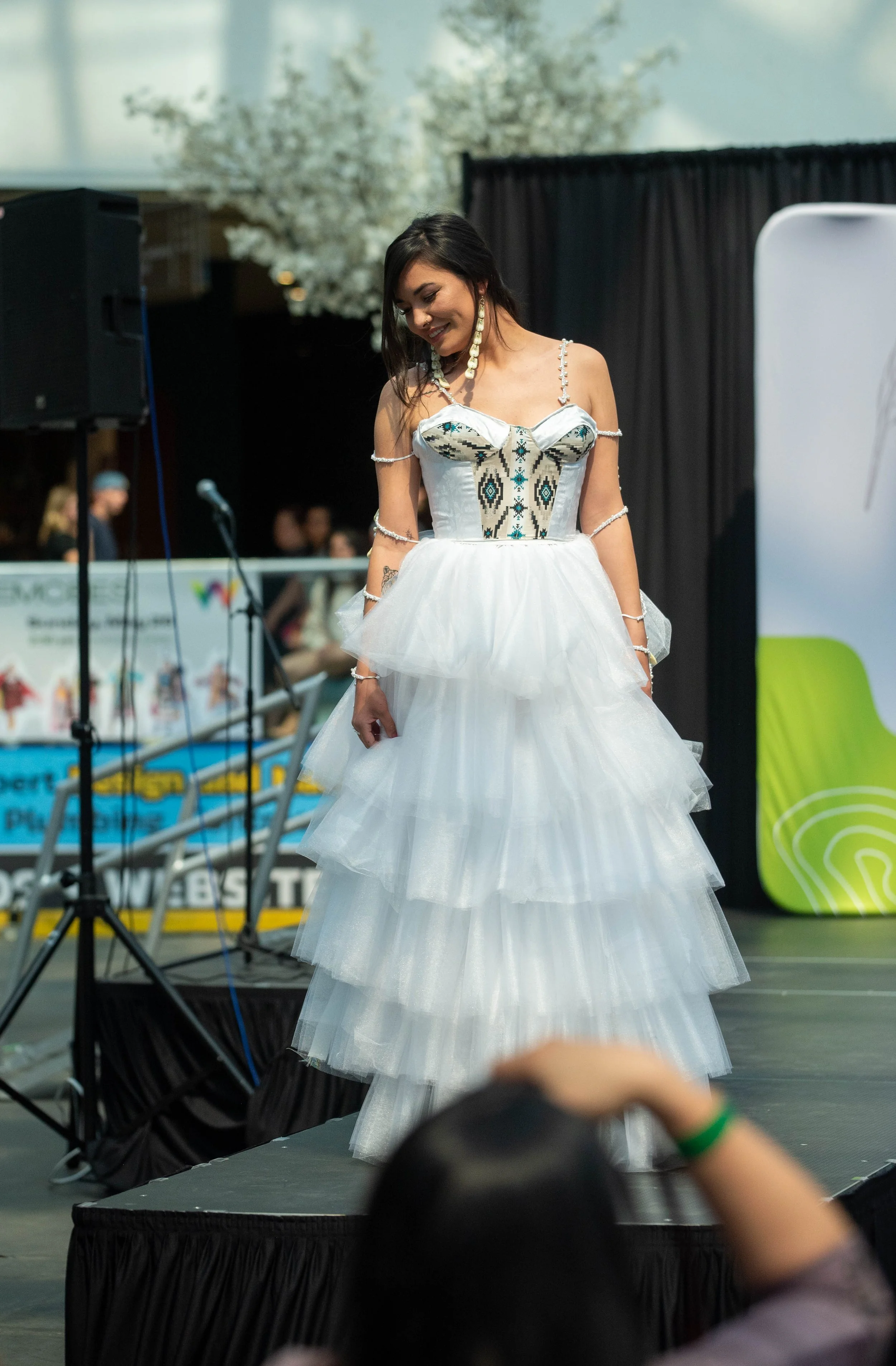 2024-05_BalanceExpo_-132.jpg