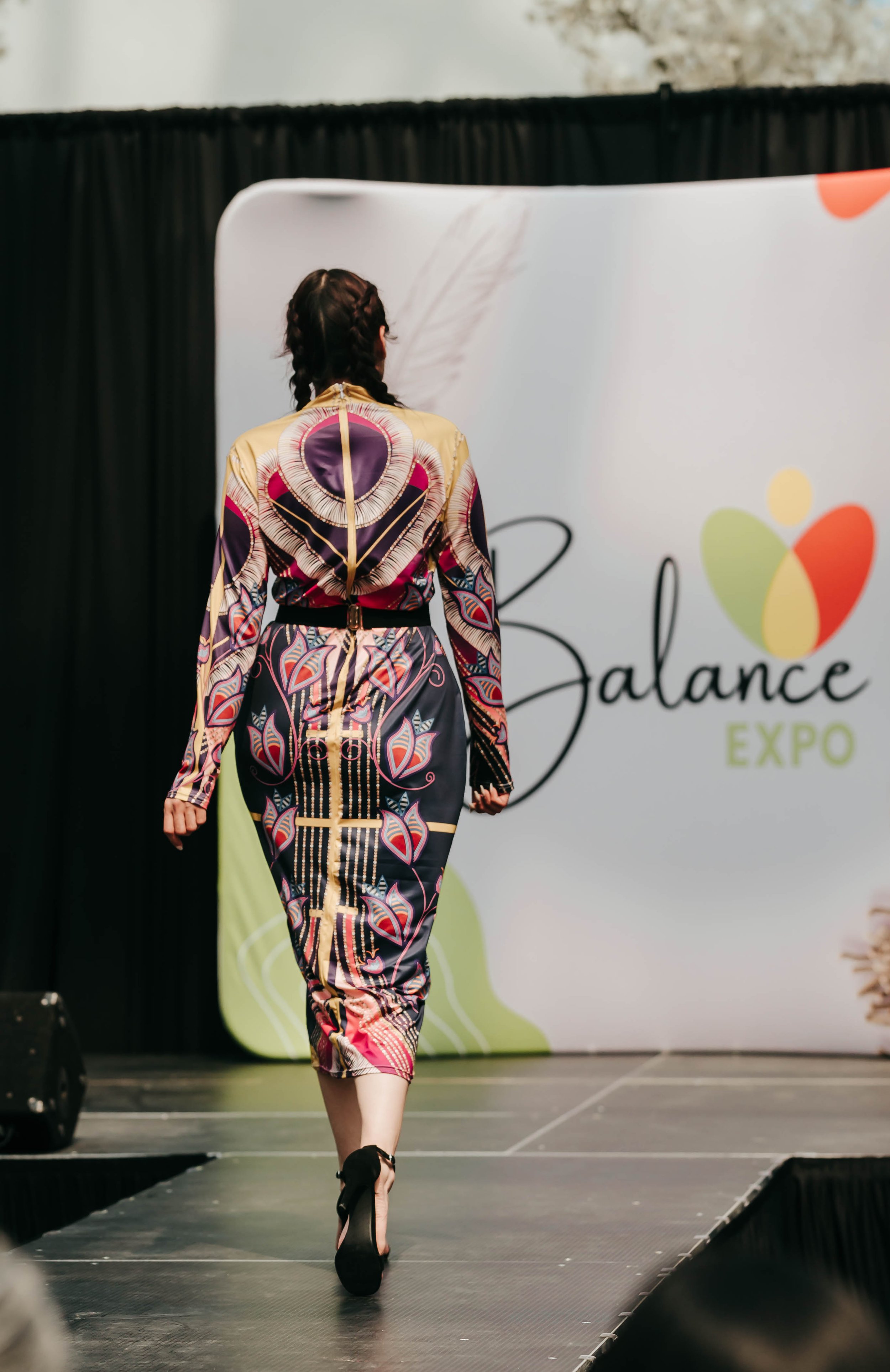 BalanceExpoReE-230.jpg