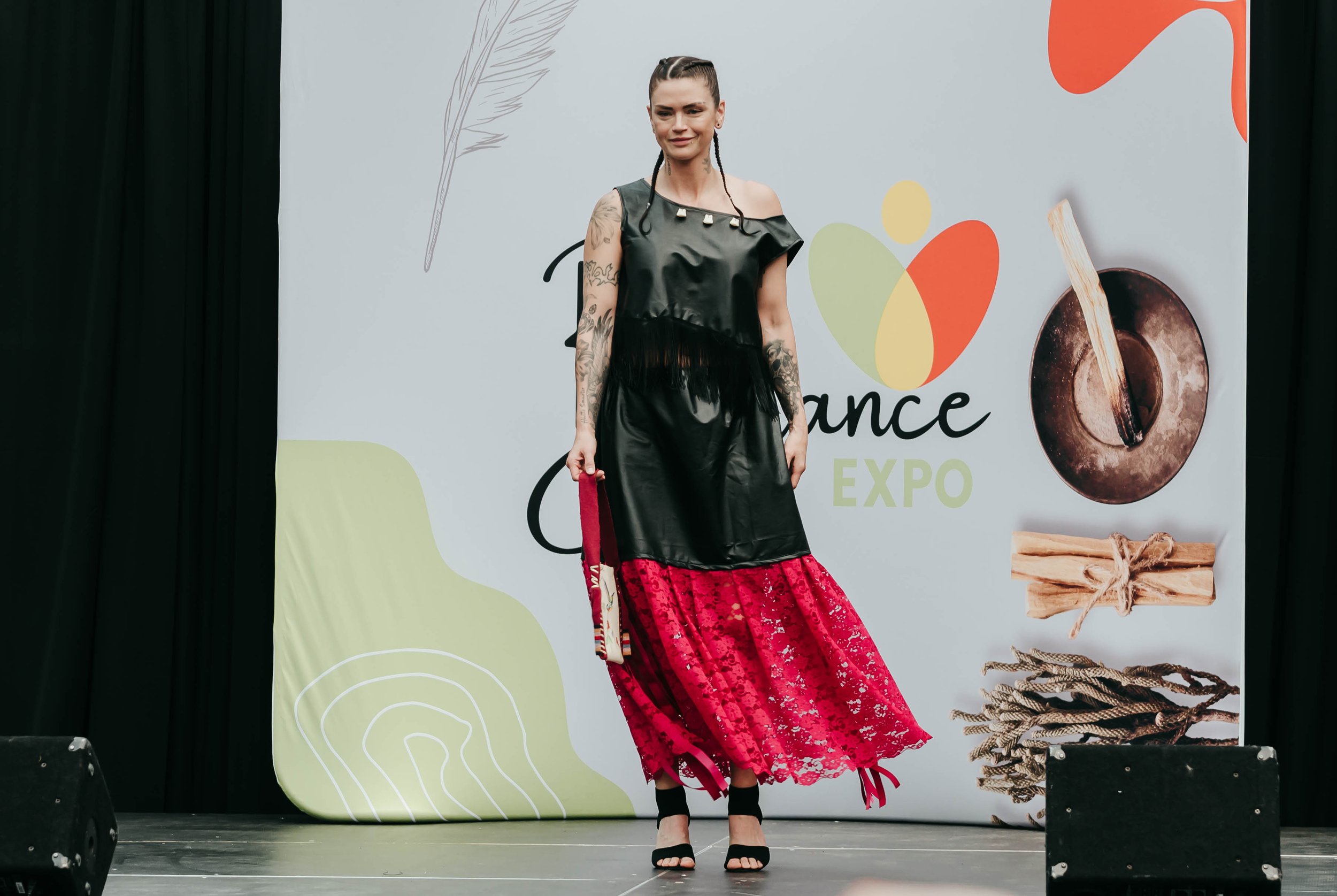 BalanceExpoReE-315.jpg