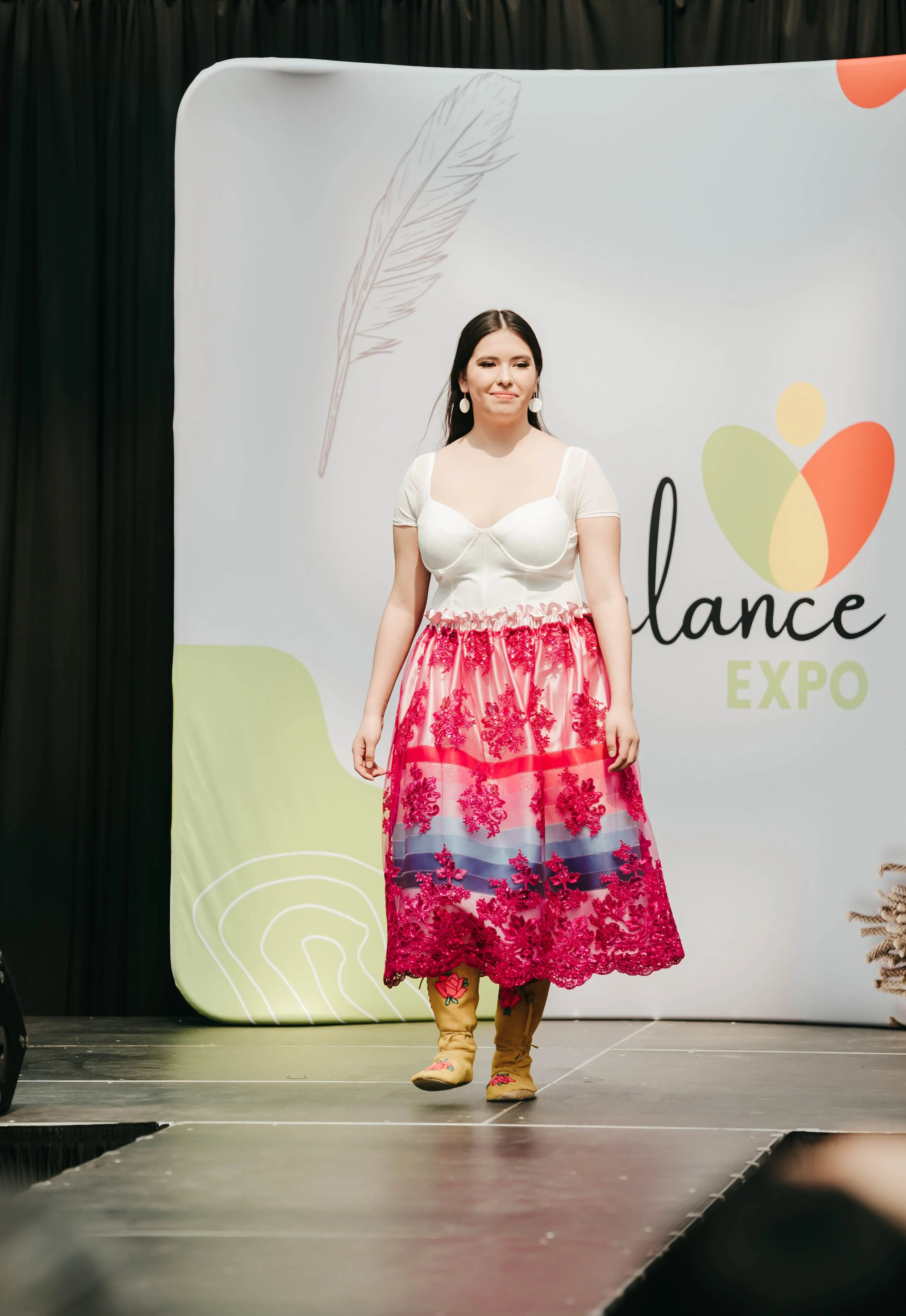 BalanceExpoReE-389.jpg