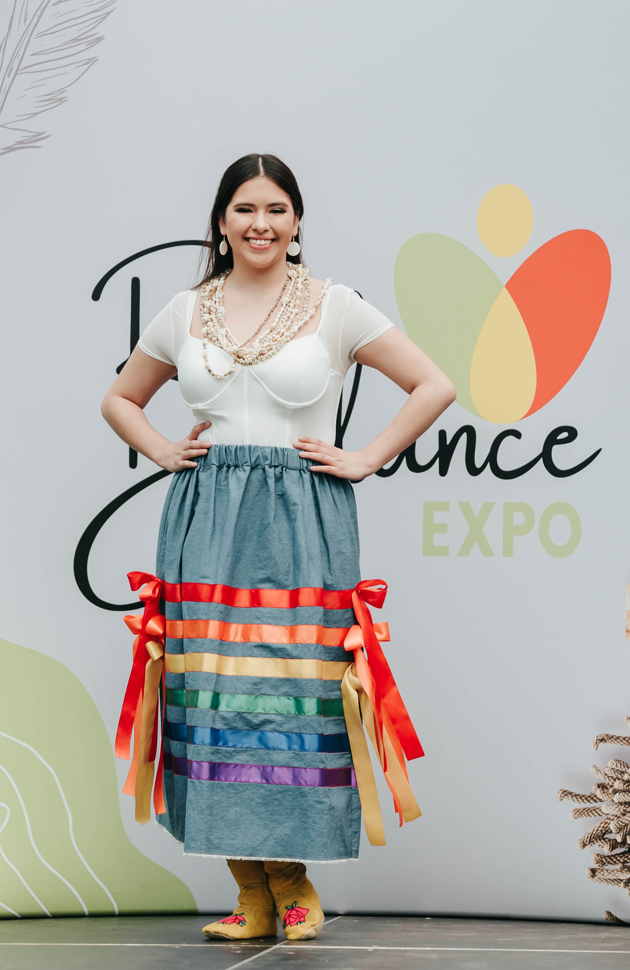 BalanceExpoReE-321.jpg