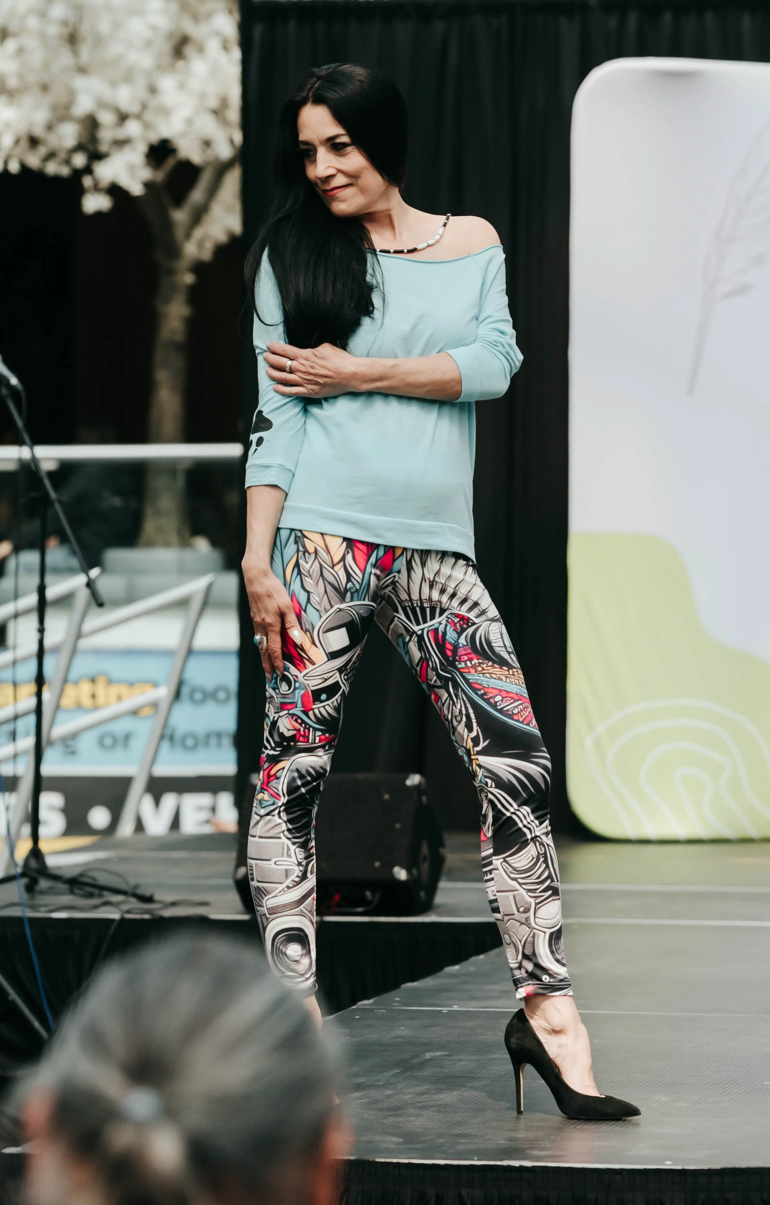 BalanceExpoReE-415.jpg