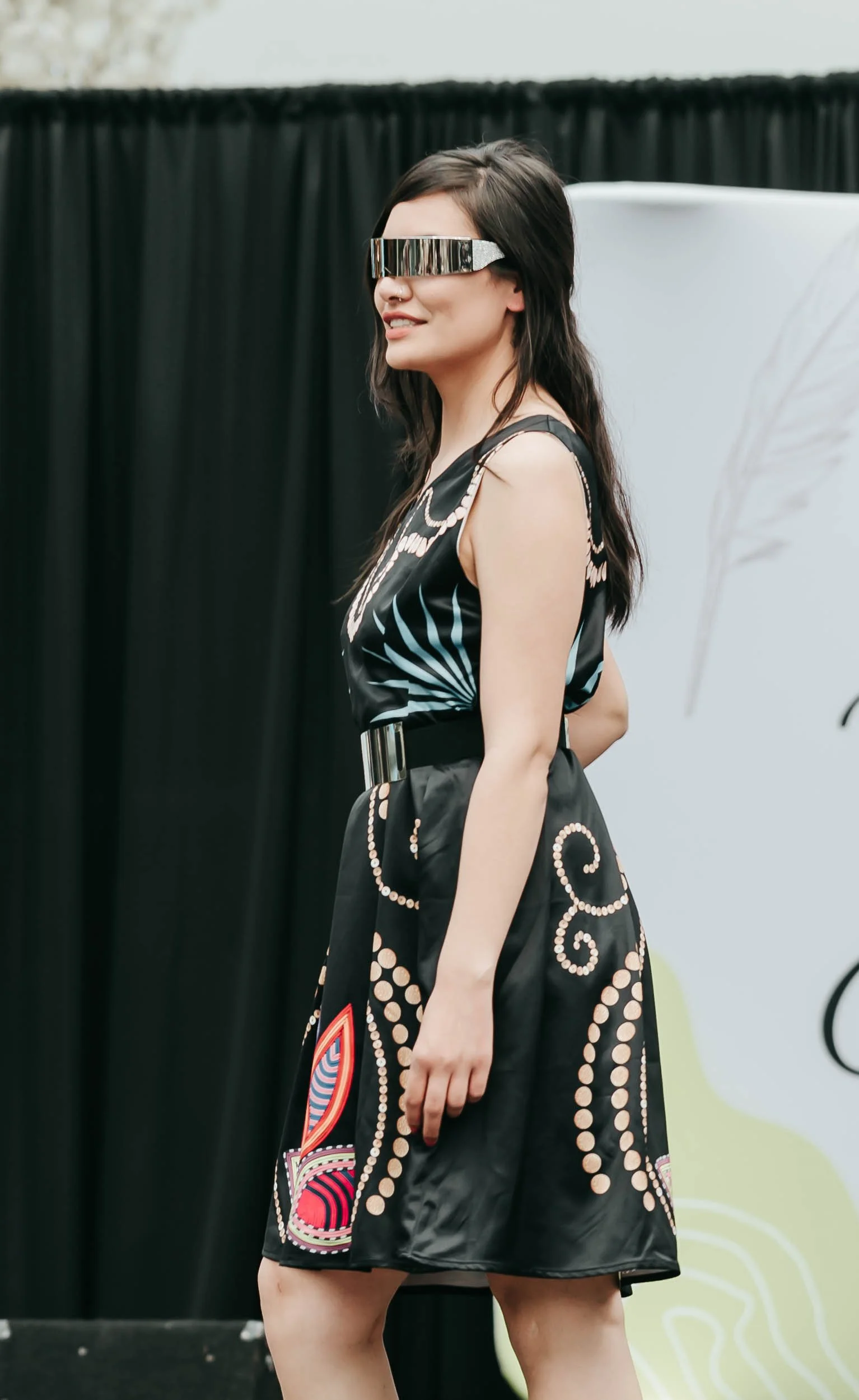 BalanceExpoReE-219.jpg
