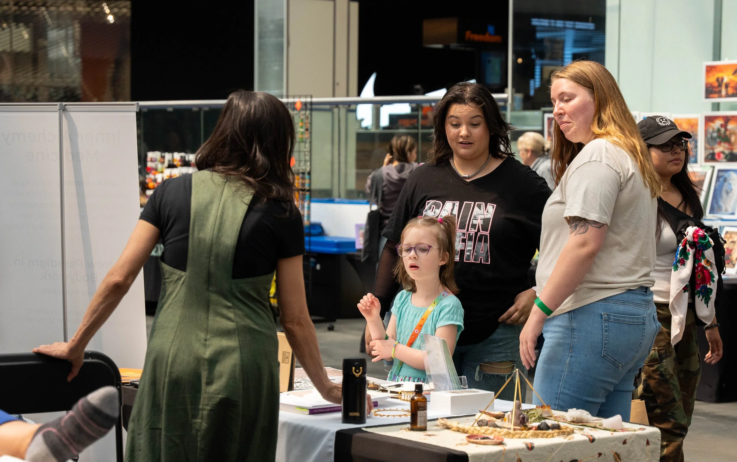 2024-05_BalanceExpo_-102.jpg