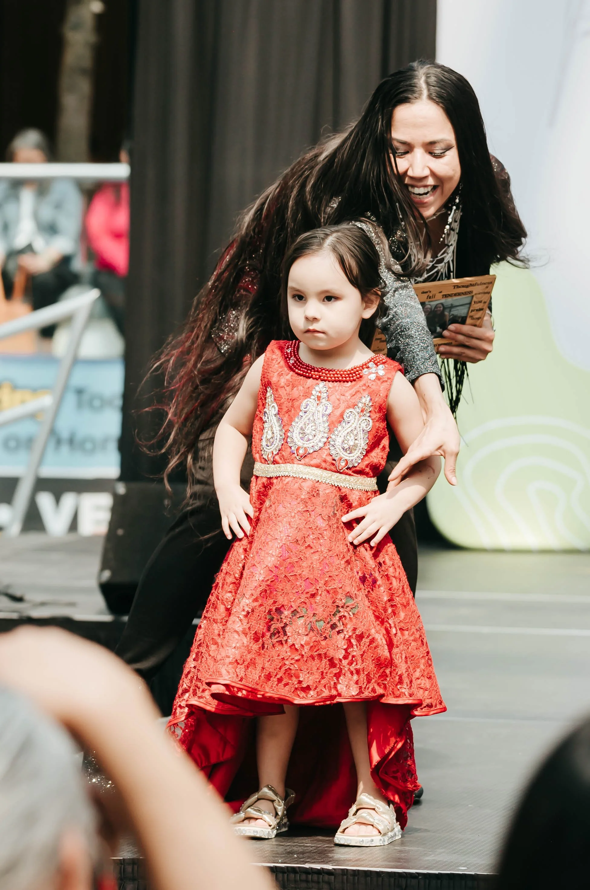 BalanceExpoReE-148.jpg