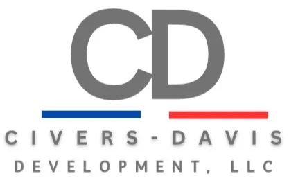 Civers-Davis Development, LLC