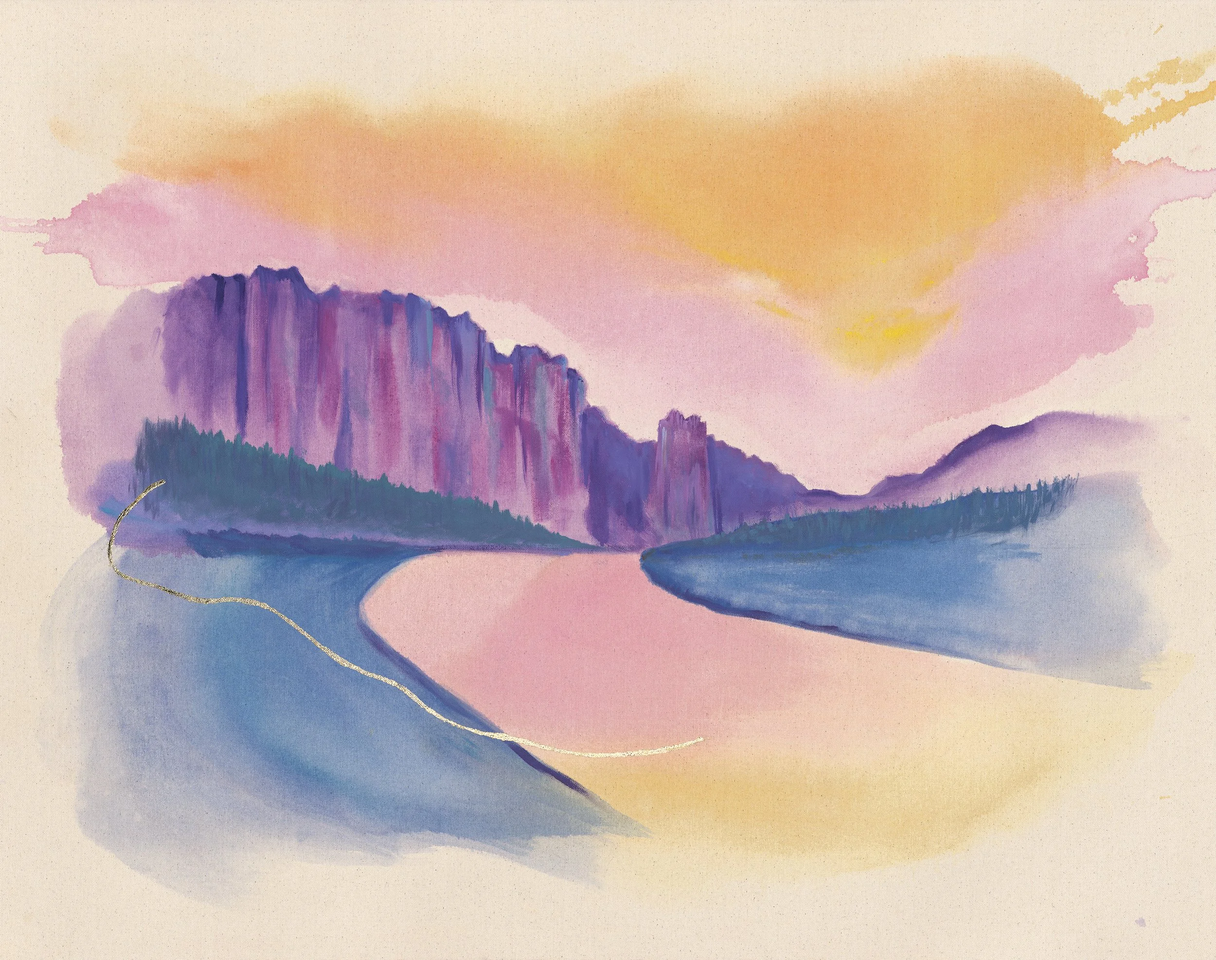 Jpg v2 smith rock .jpg