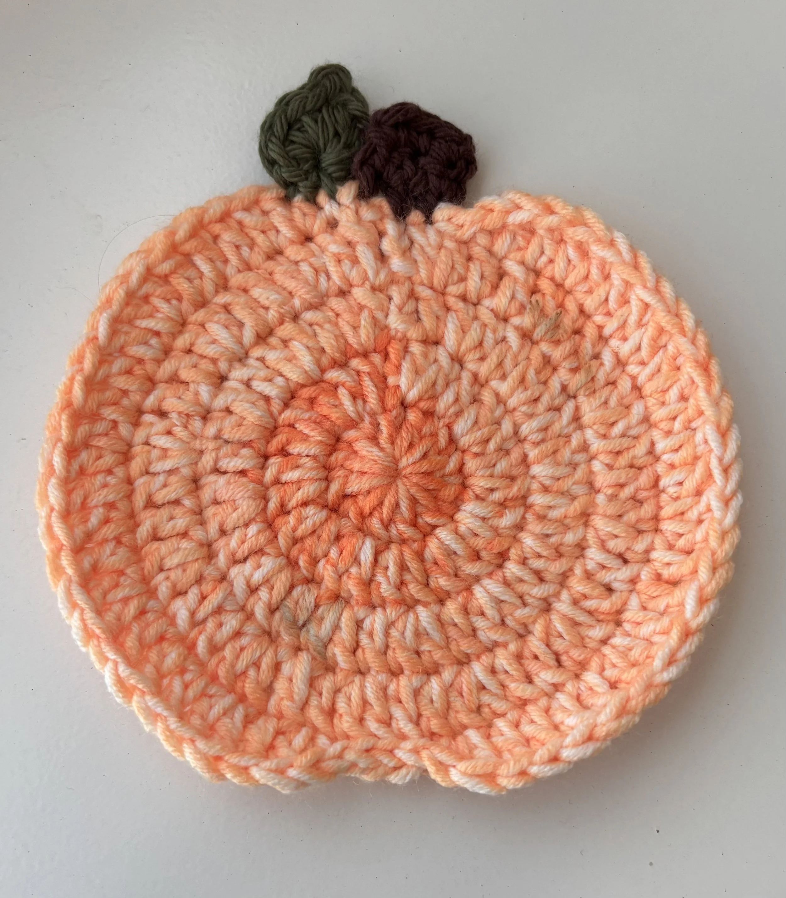 PumpkinCoaster.jpeg