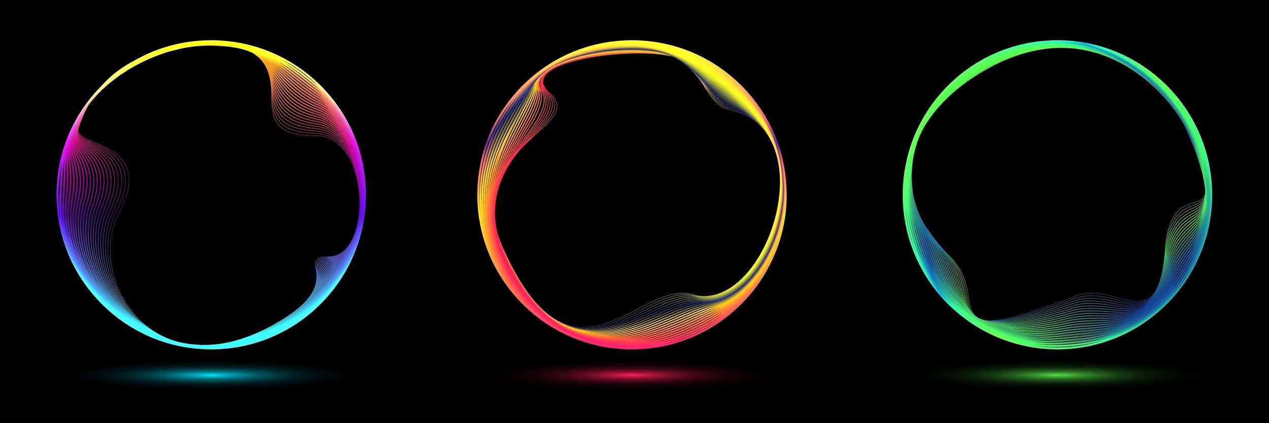 WTF Is The Circular Economy?