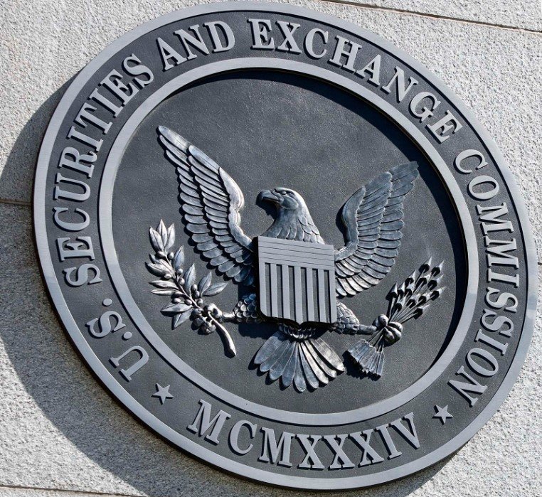 The SEC & Climate Reporting Flows Downhill