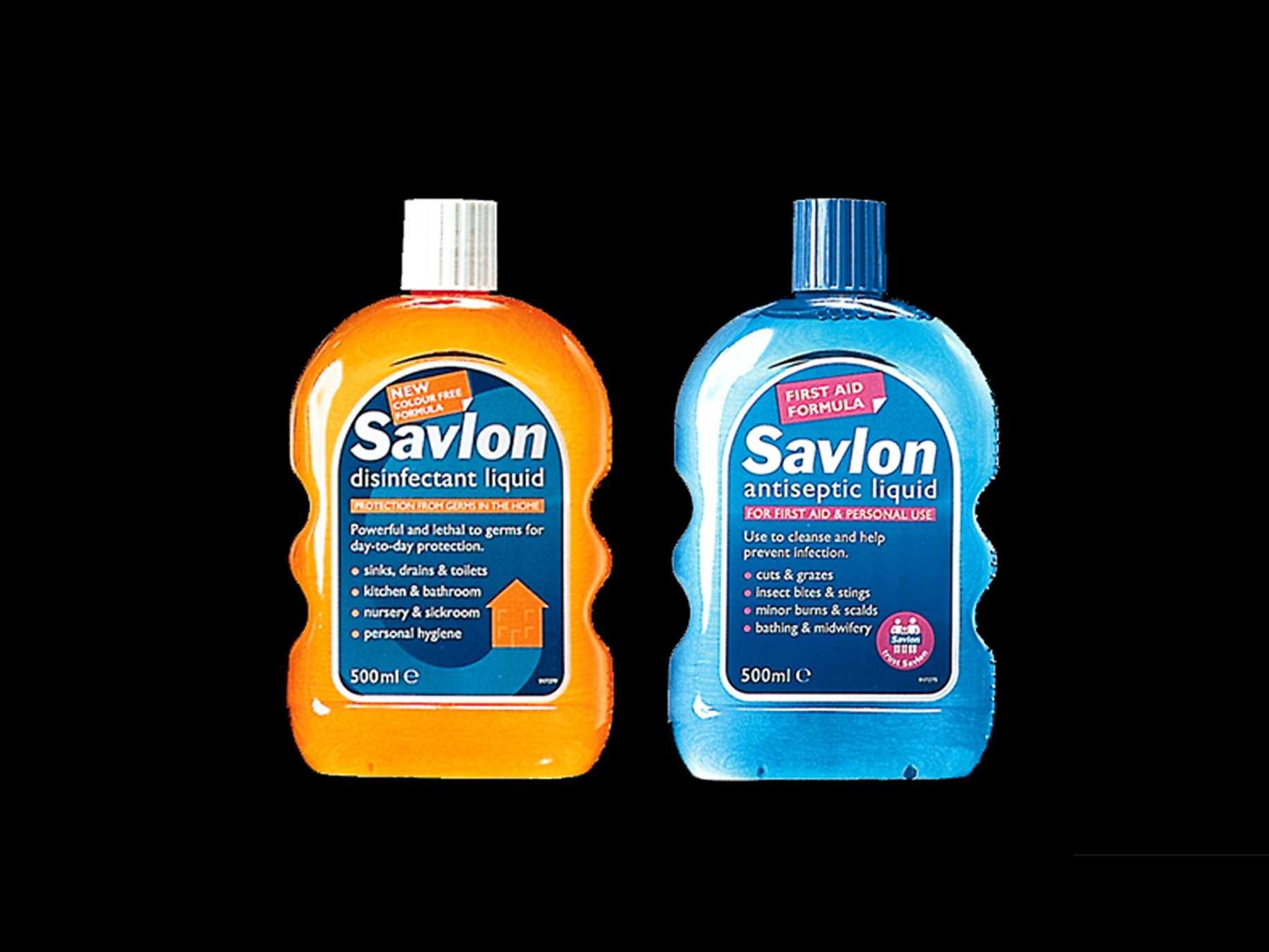 Savlon Dis&Anti@402 copy.jpg