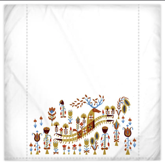 Screenshot 2023-05-20 at 16.56.56.png