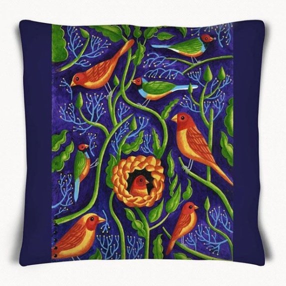 Screenshot 2023-05-20 at 15.48.28.jpg