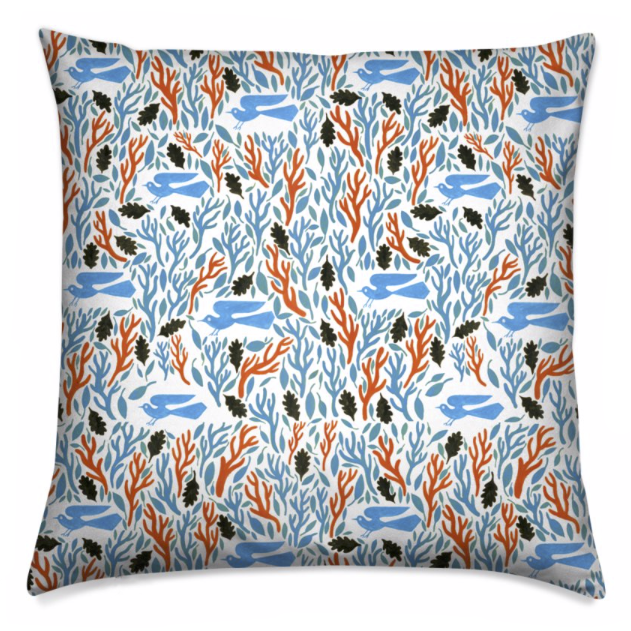 Blue bird cush front.png