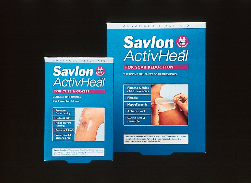 Savlon ActivHeal.jpg