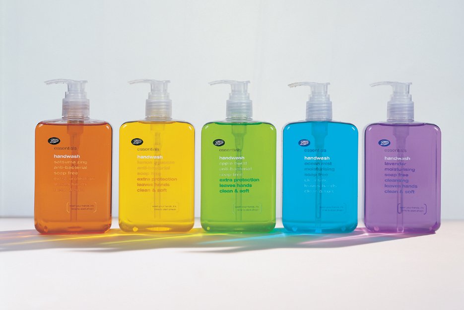 Essentials handwash lineup.jpg