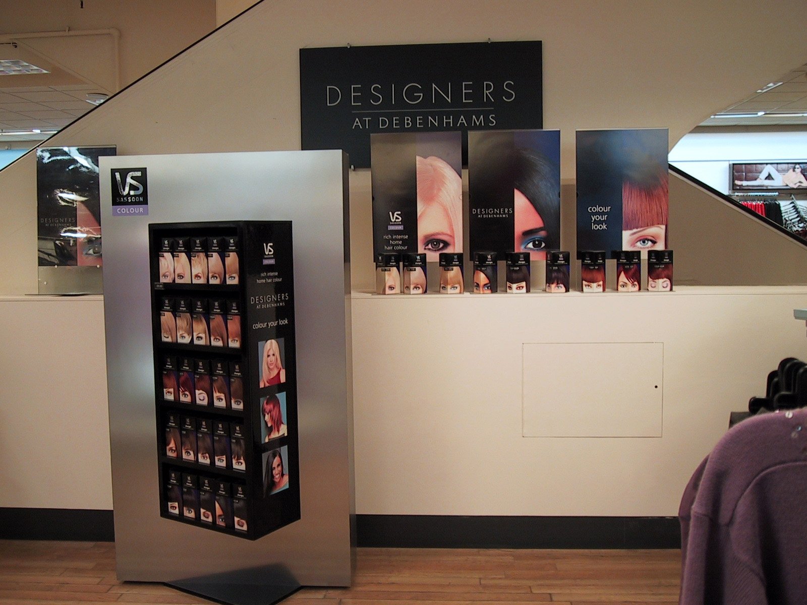 Debenhams Designers .jpg