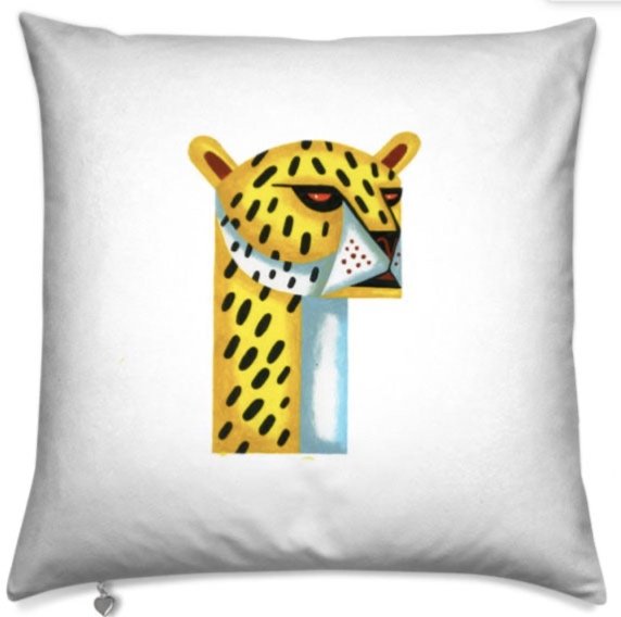 Screenshot 2023-05-20 at 16.53.26.jpg