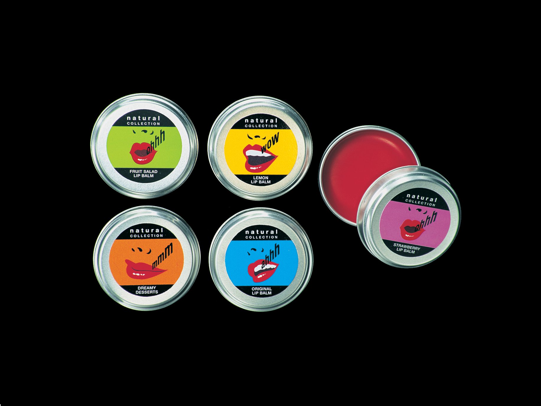 Lips@40.jpg