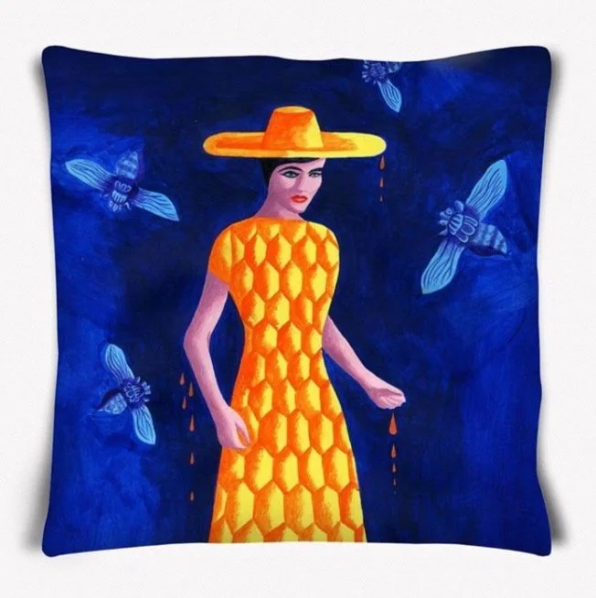 Screenshot 2023-05-22 at 14.02.42.jpg