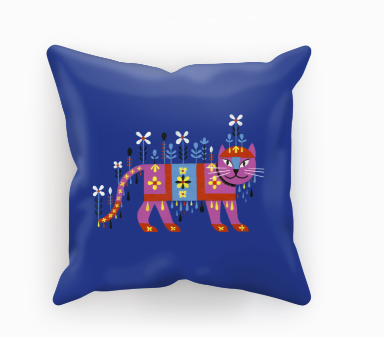 cat cushion.png