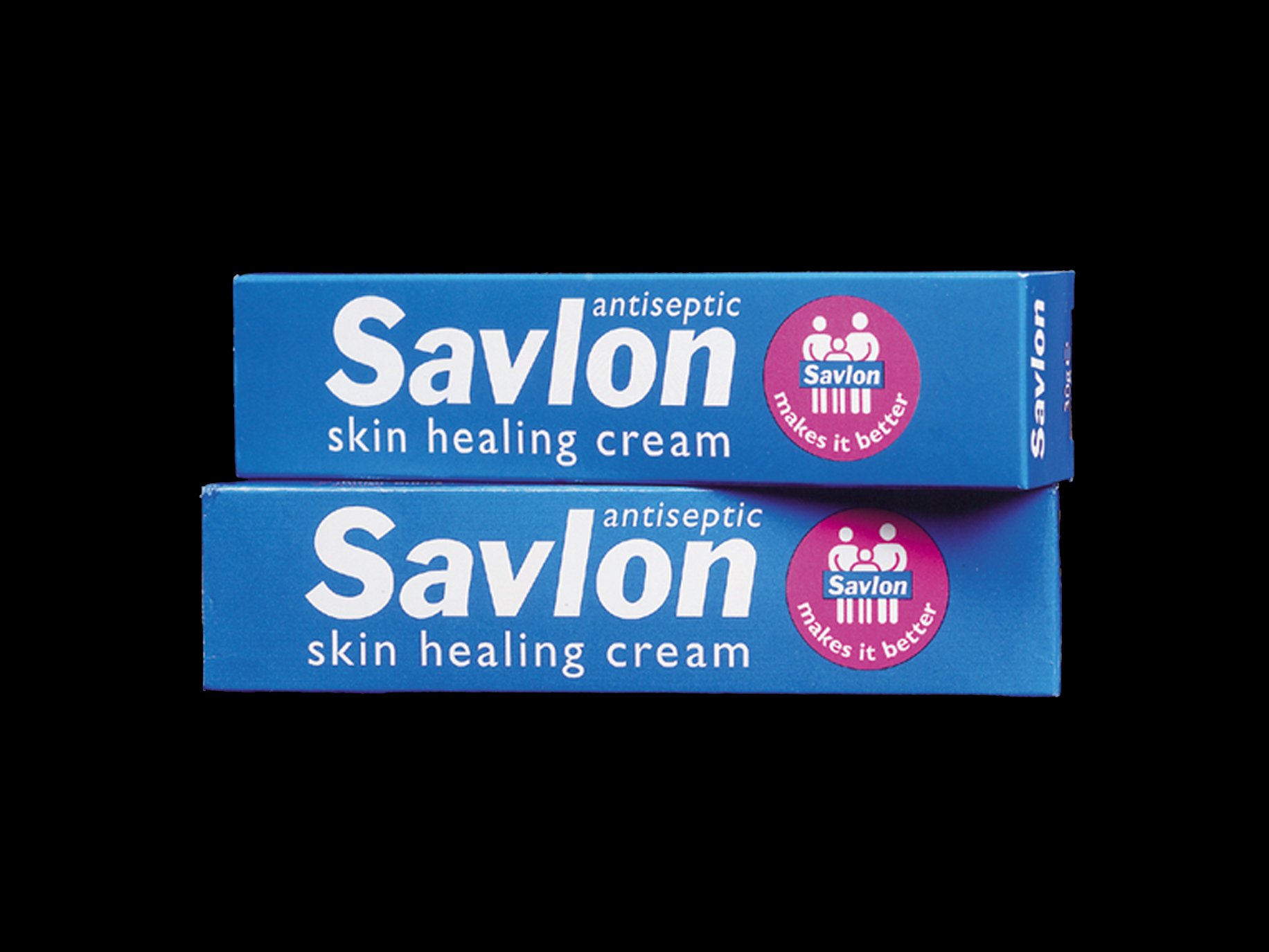 Savlon Cream@403.jpg