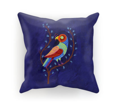 Screenshot 2023-05-22 at 13.50.23.png