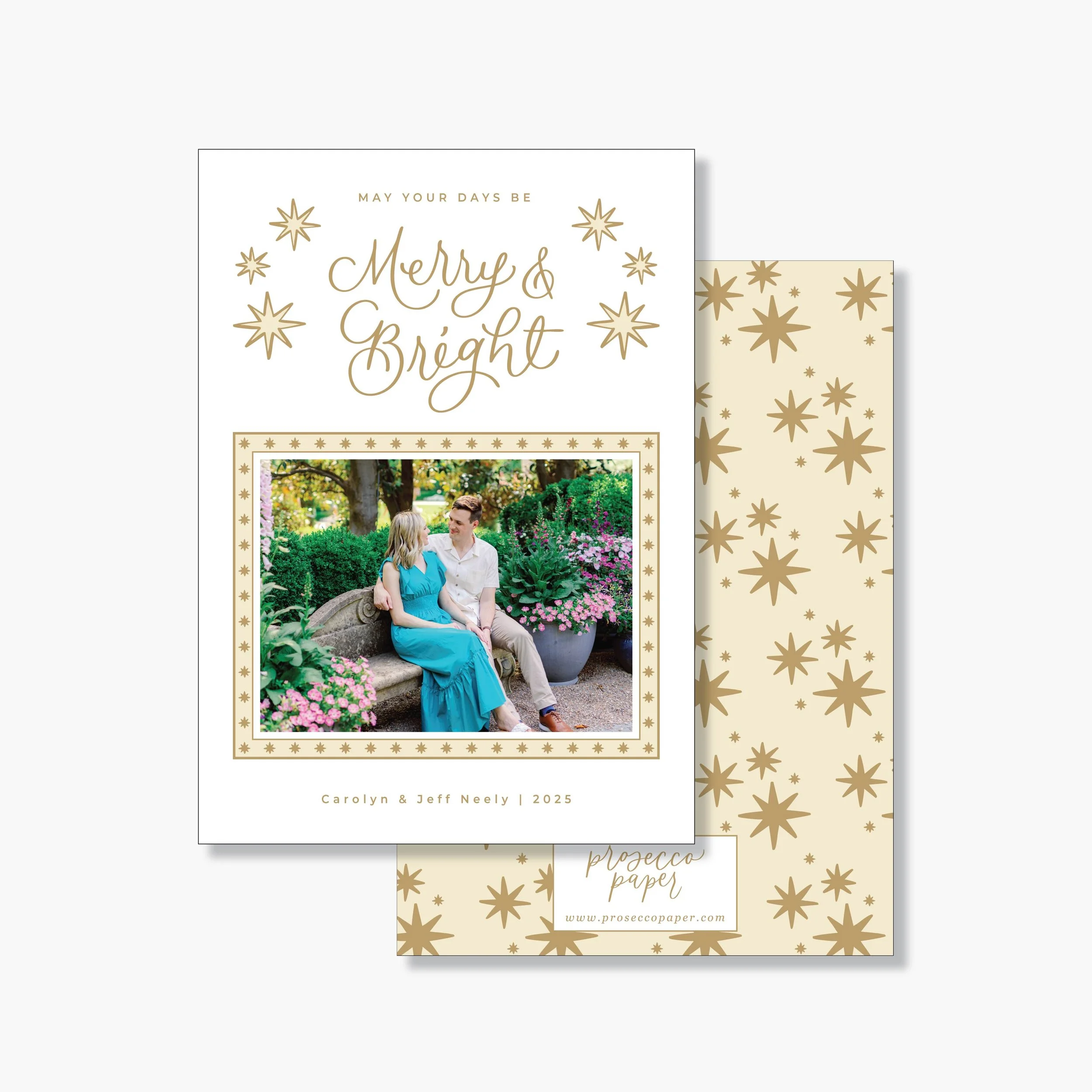 Card Layout GC-08.jpg