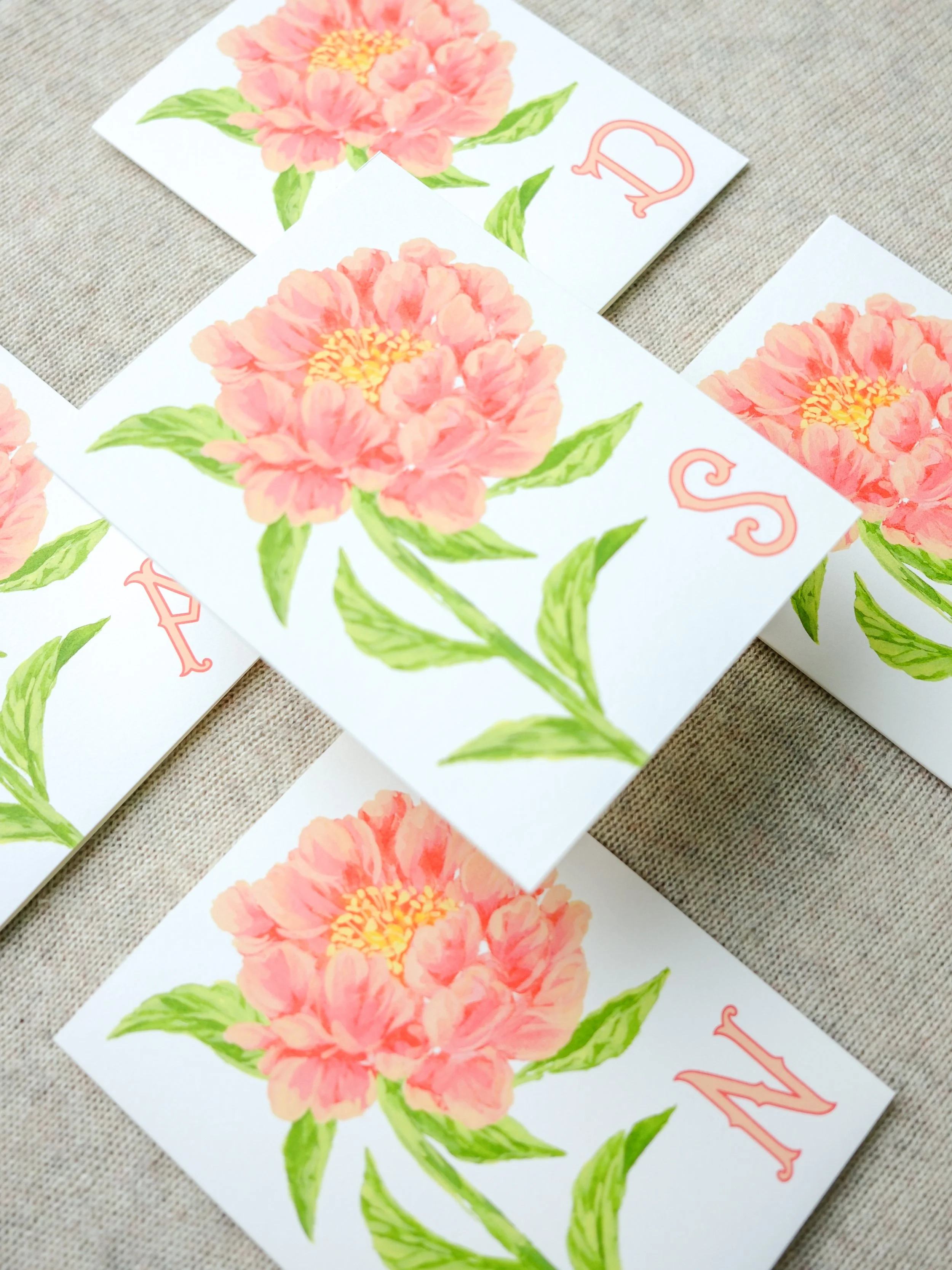 Floral Initial-5.jpg